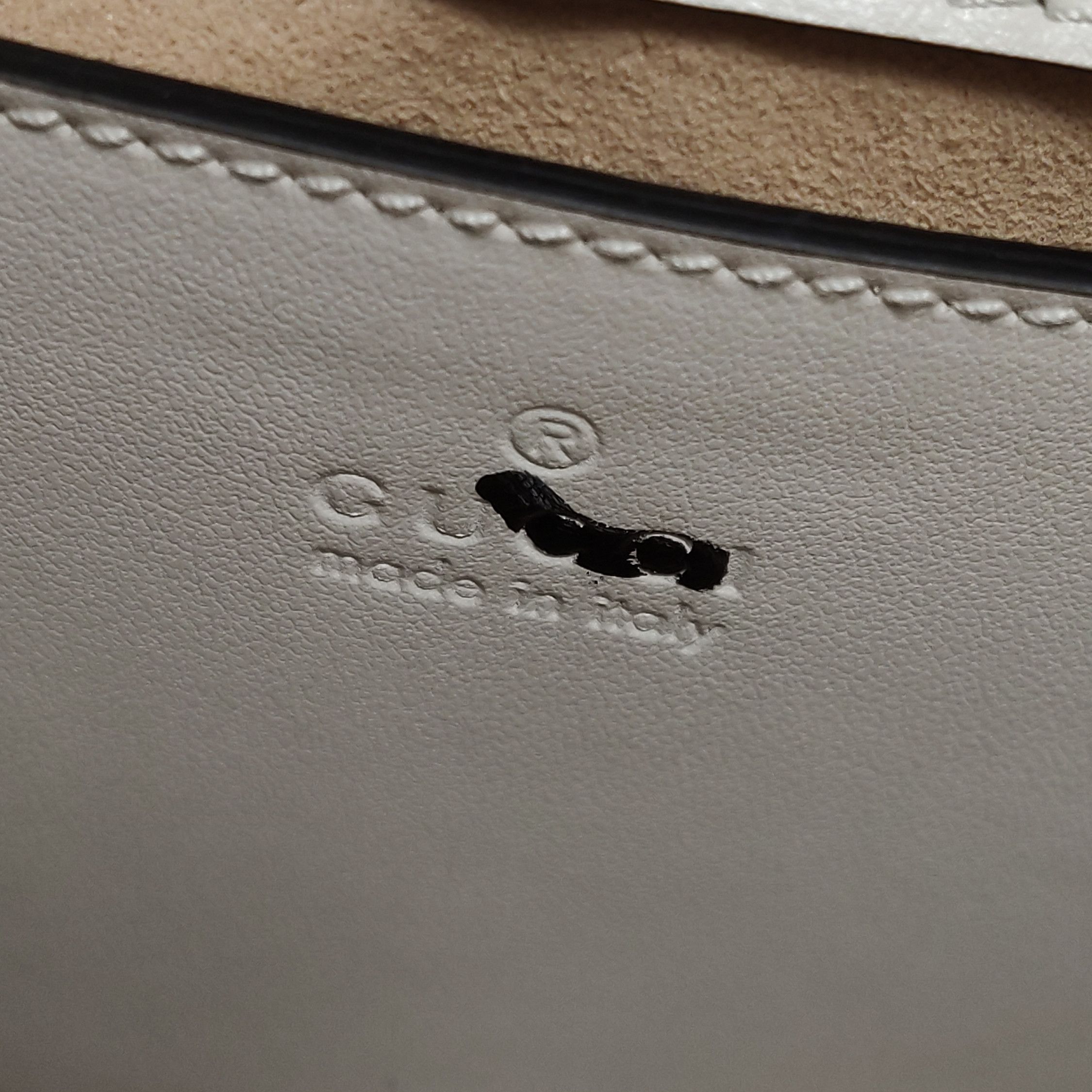 Gucci Gucci Women os Shoulder Bags Size ONE SIZE - 13 Thumbnail