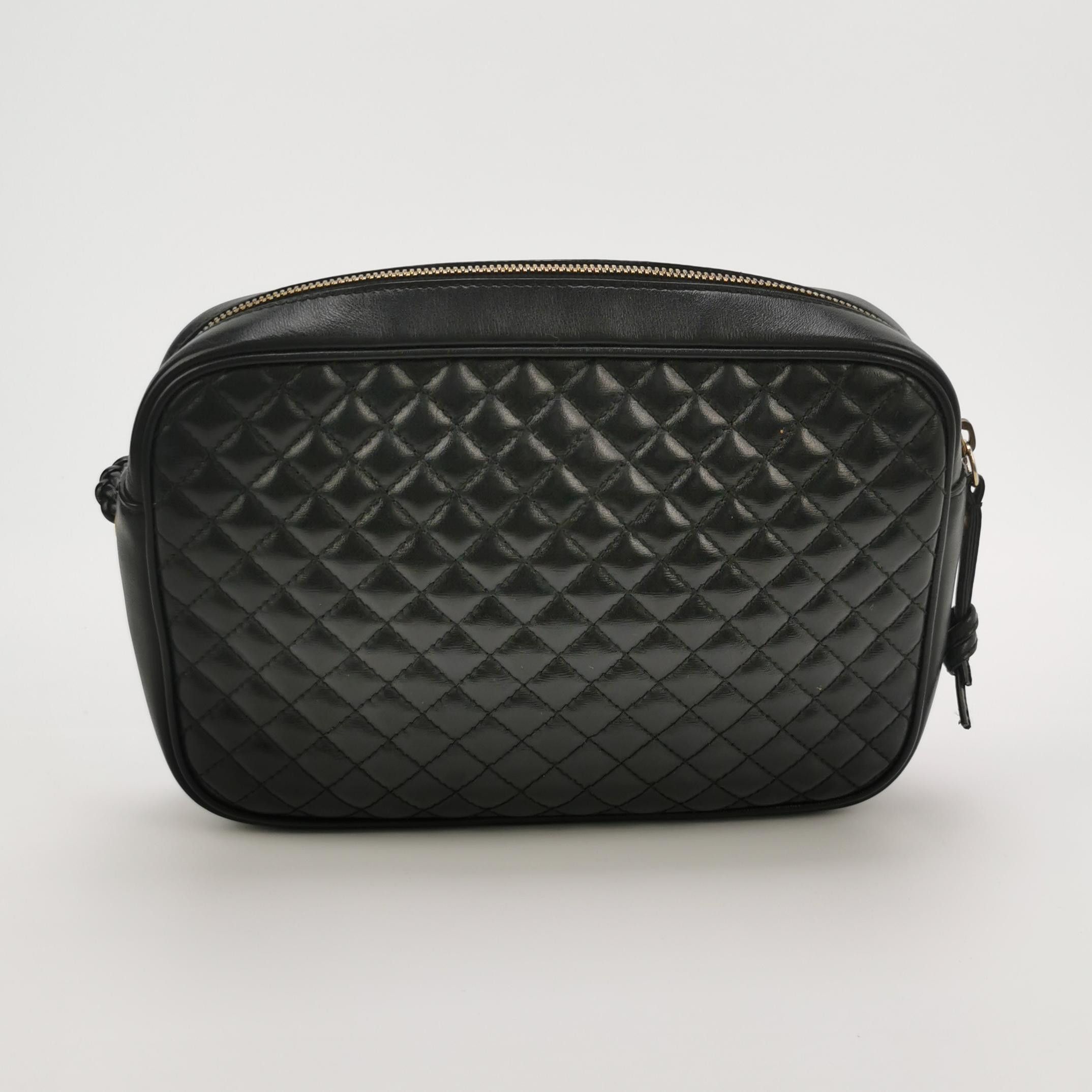 Gucci Gucci Women os Crossbody Bags Size ONE SIZE - 5 Thumbnail
