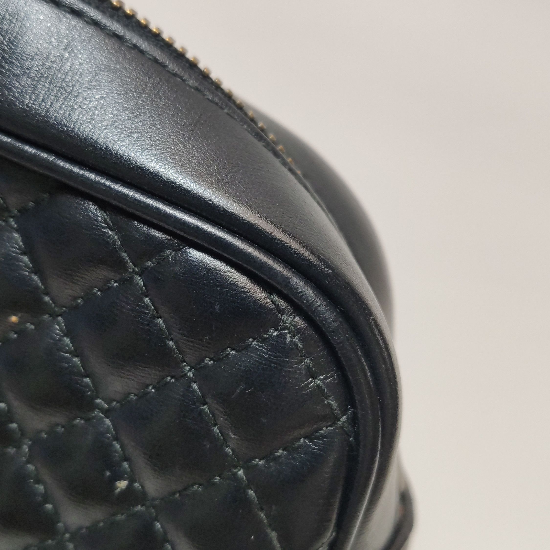 Gucci Gucci Women os Crossbody Bags Size ONE SIZE - 15 Thumbnail