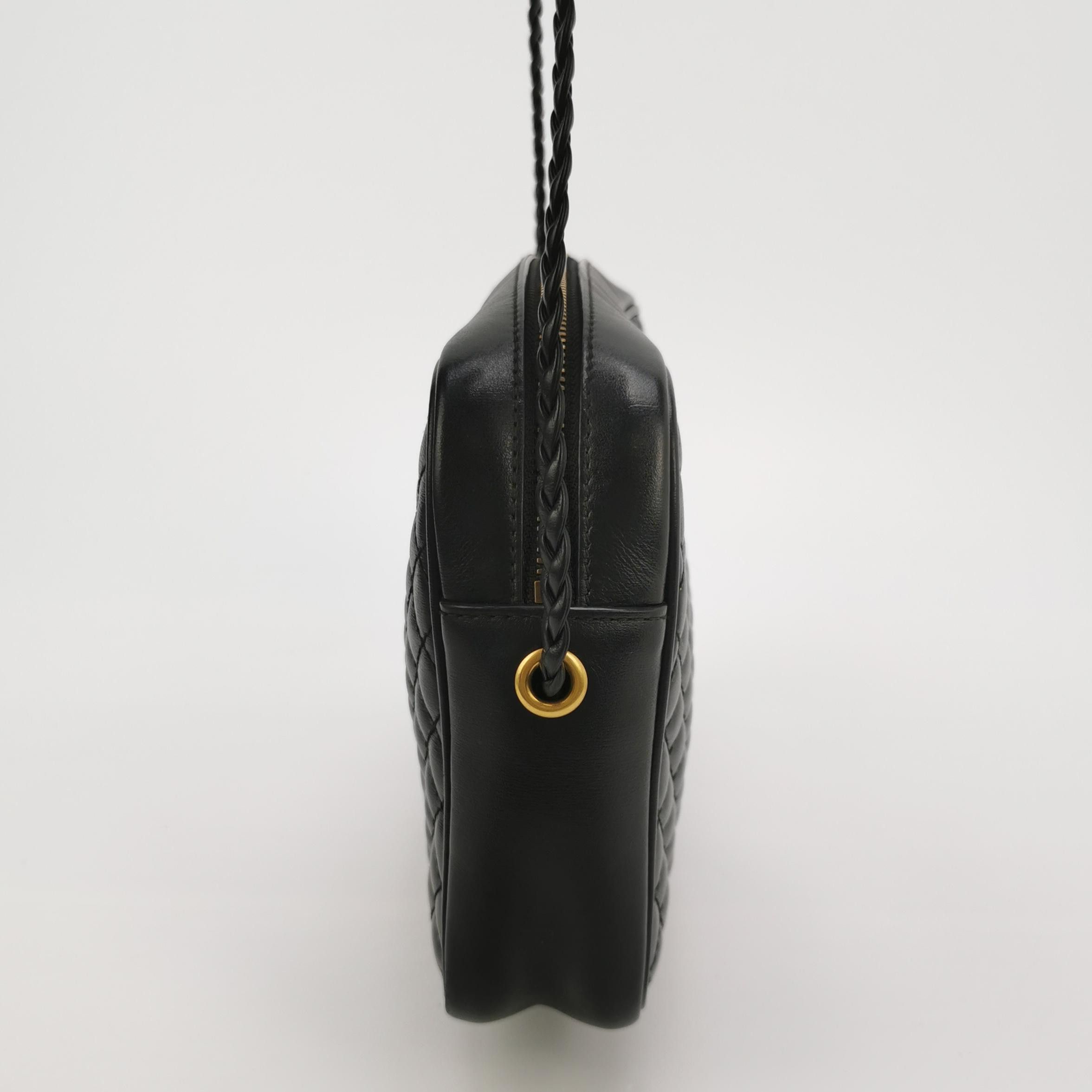 Gucci Gucci Women os Crossbody Bags Size ONE SIZE - 3 Thumbnail