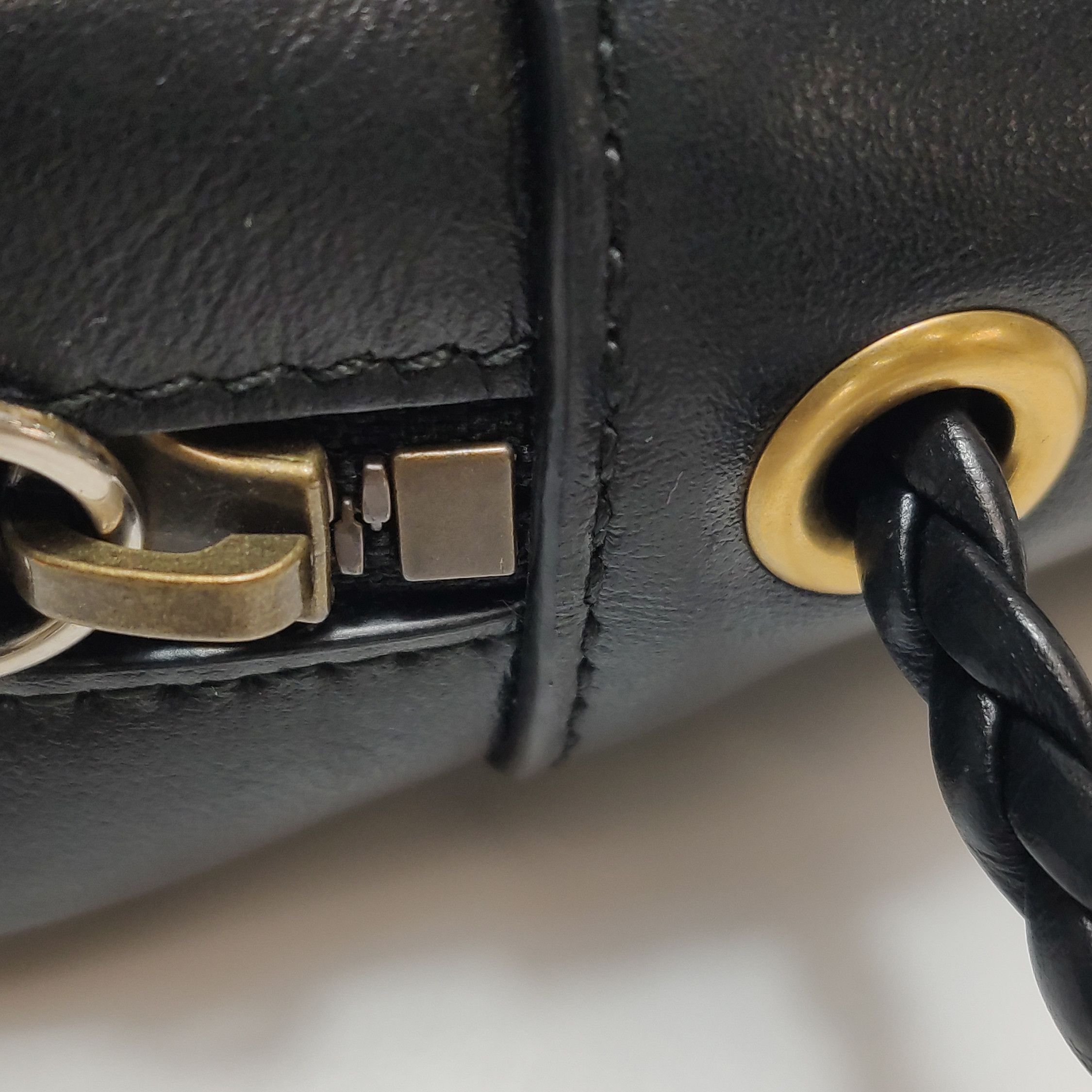 Gucci Gucci Women os Crossbody Bags Size ONE SIZE - 12 Thumbnail
