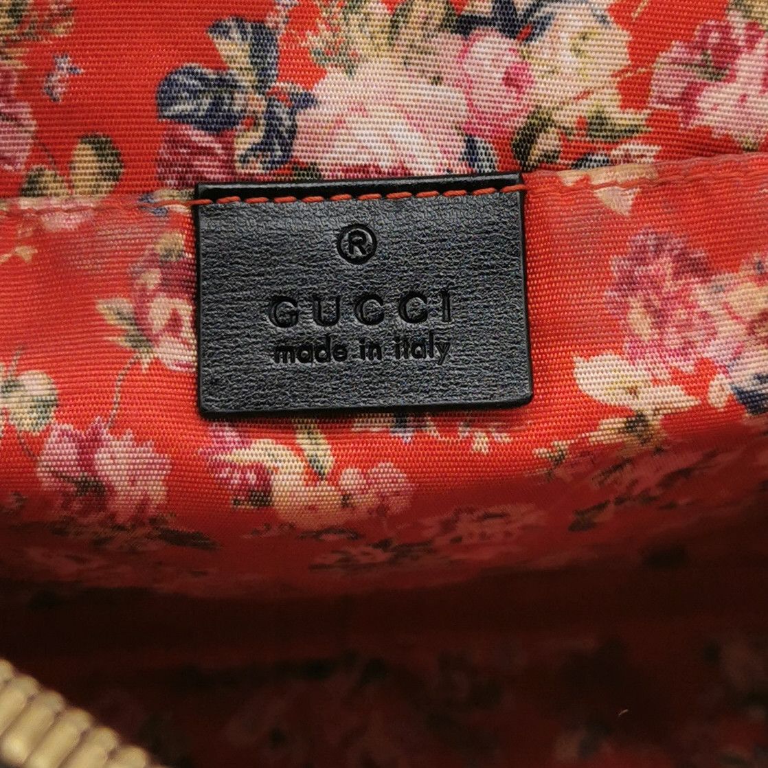Gucci Gucci Women os Crossbody Bags Size ONE SIZE - 8 Thumbnail