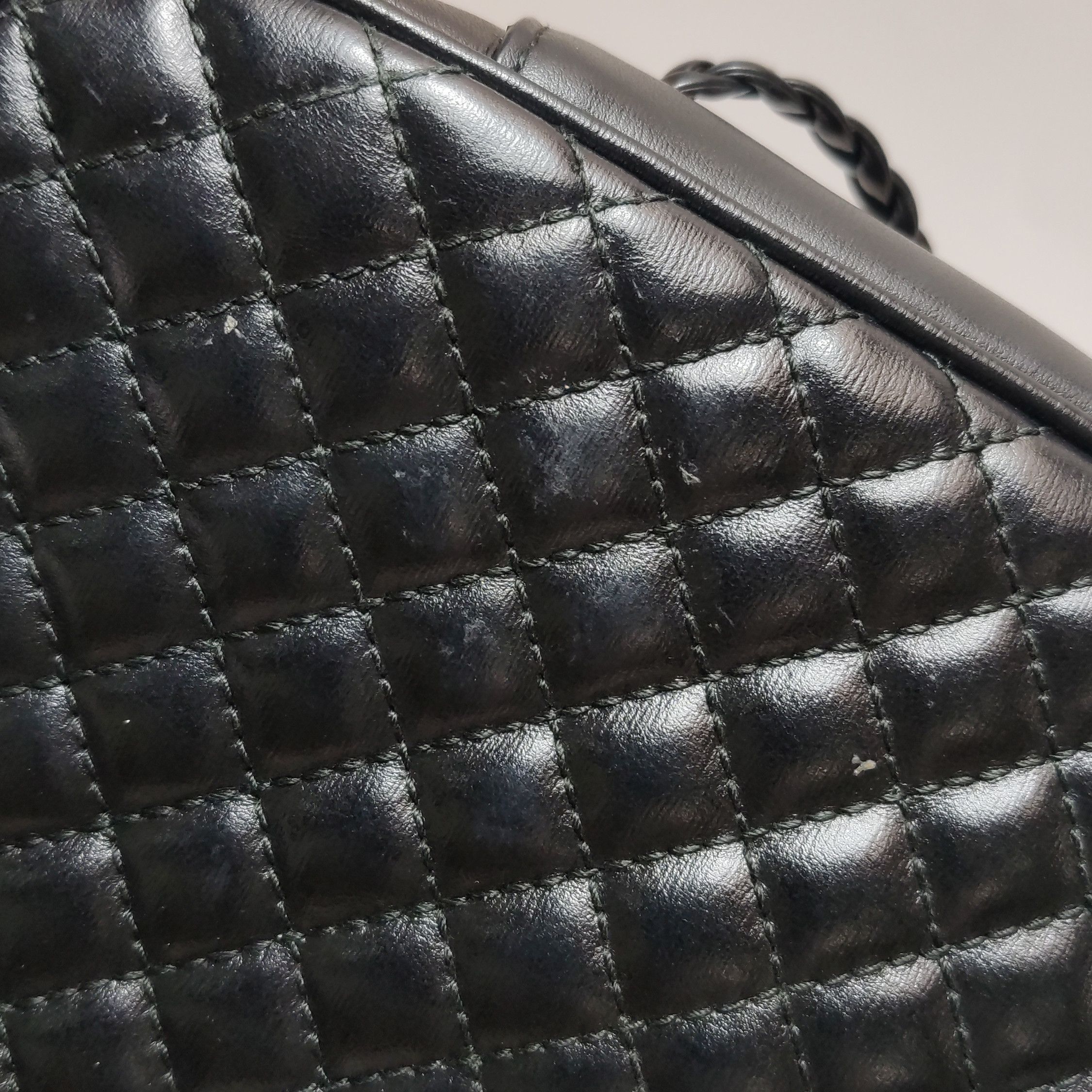 Gucci Gucci Women os Crossbody Bags Size ONE SIZE - 17 Thumbnail