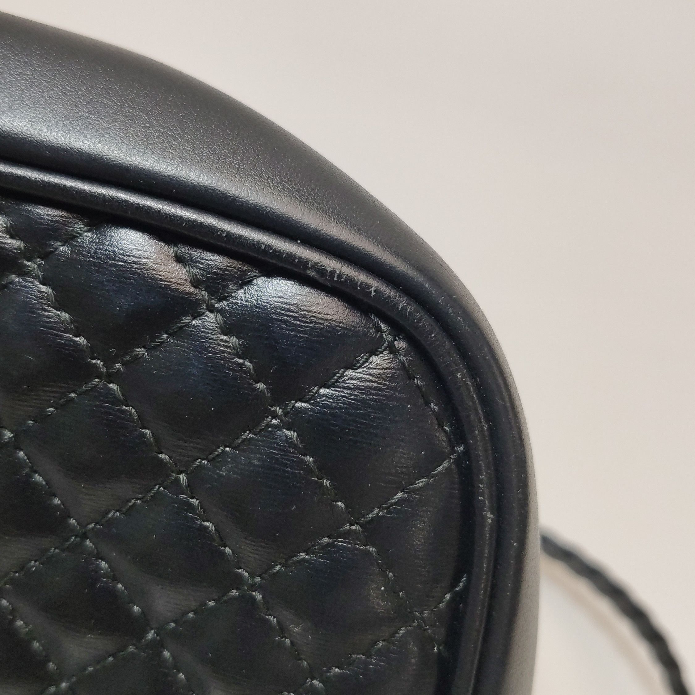Gucci Gucci Women os Crossbody Bags Size ONE SIZE - 14 Thumbnail