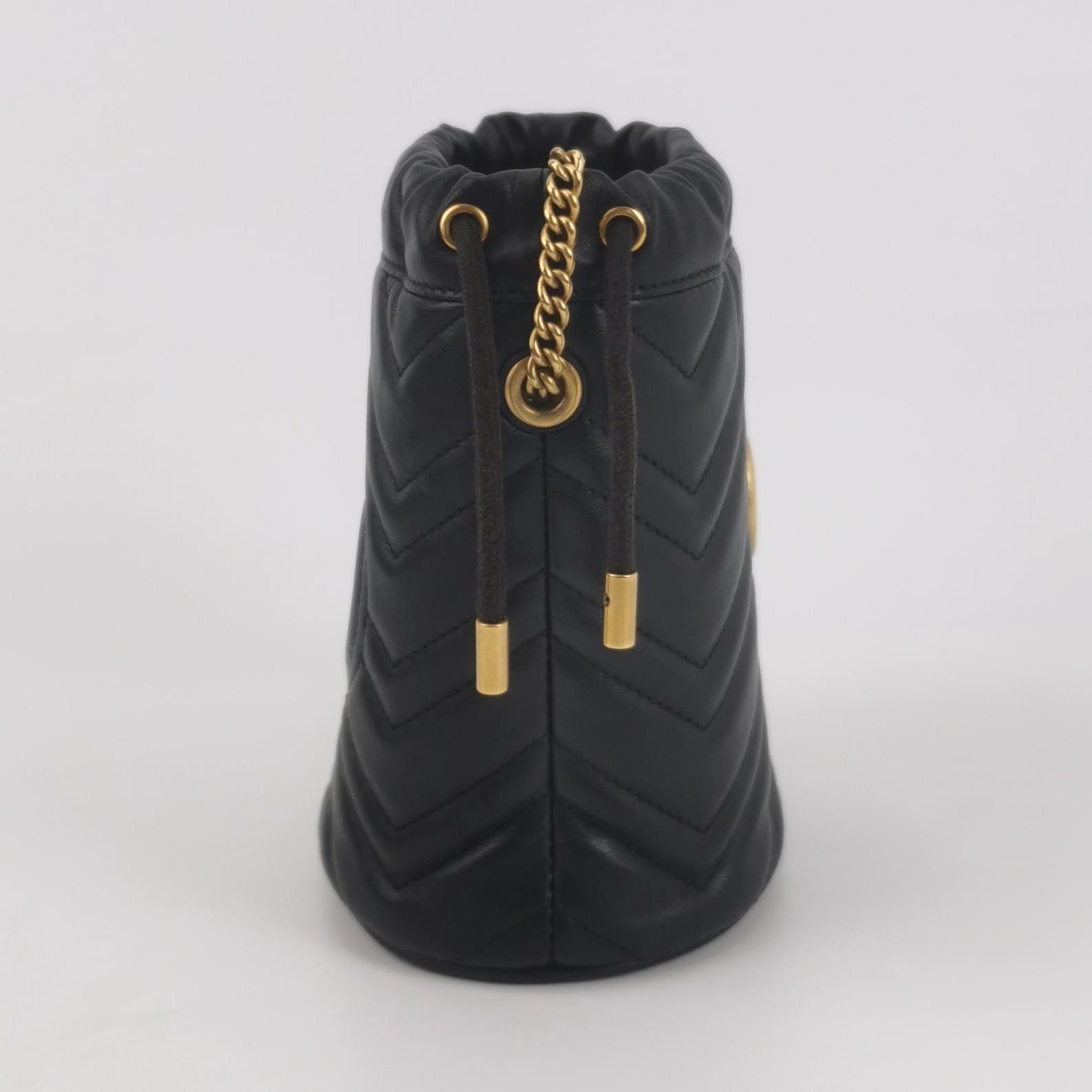 Gucci Gucci Women os Shoulder Bags Size ONE SIZE - 4 Thumbnail
