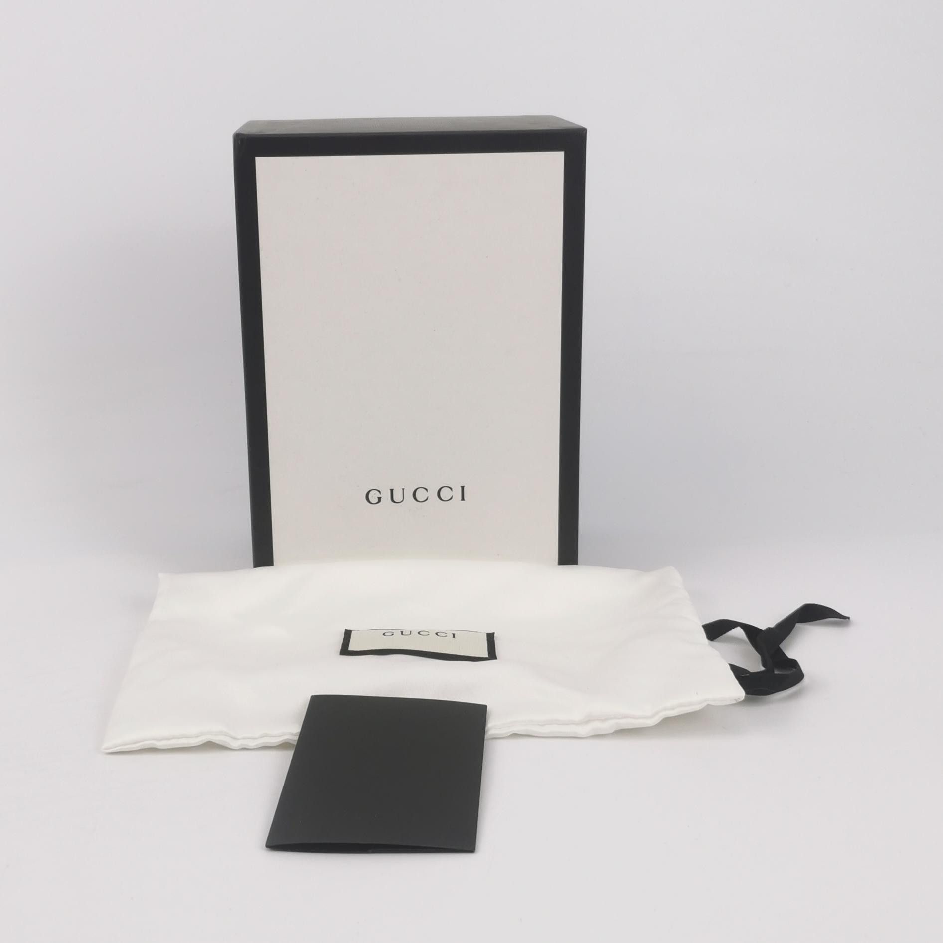 Gucci Gucci Women os Shoulder Bags Size ONE SIZE - 9 Thumbnail