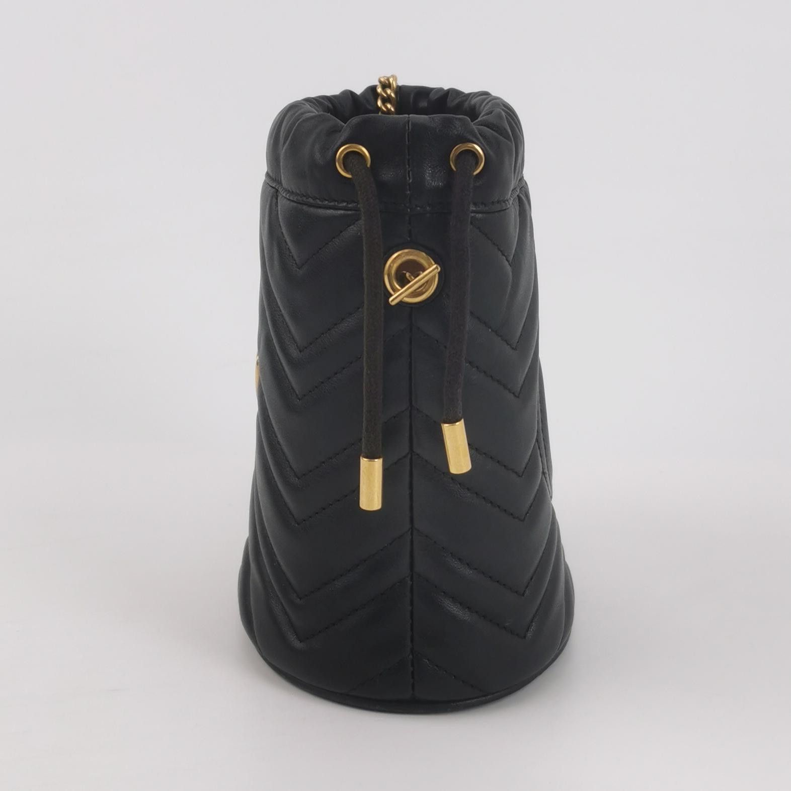 Gucci Gucci Women os Shoulder Bags Size ONE SIZE - 3 Thumbnail