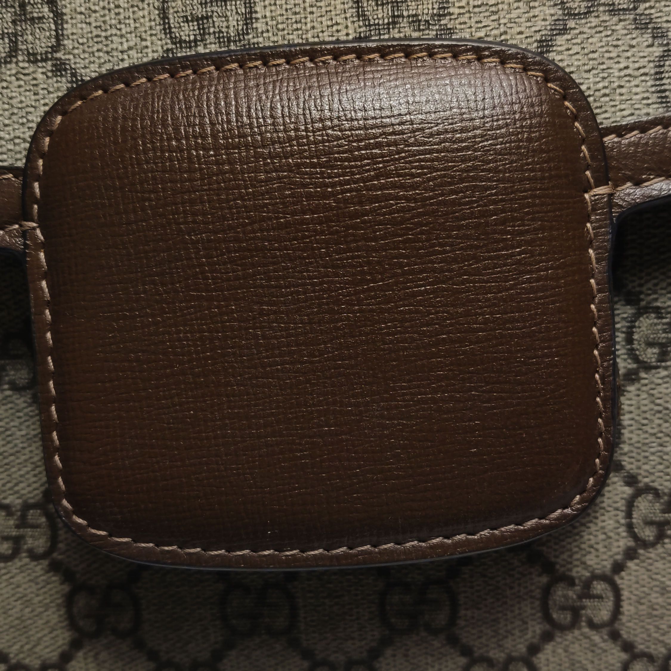 Gucci Gucci Women os Shoulder Bags Size ONE SIZE - 16 Thumbnail