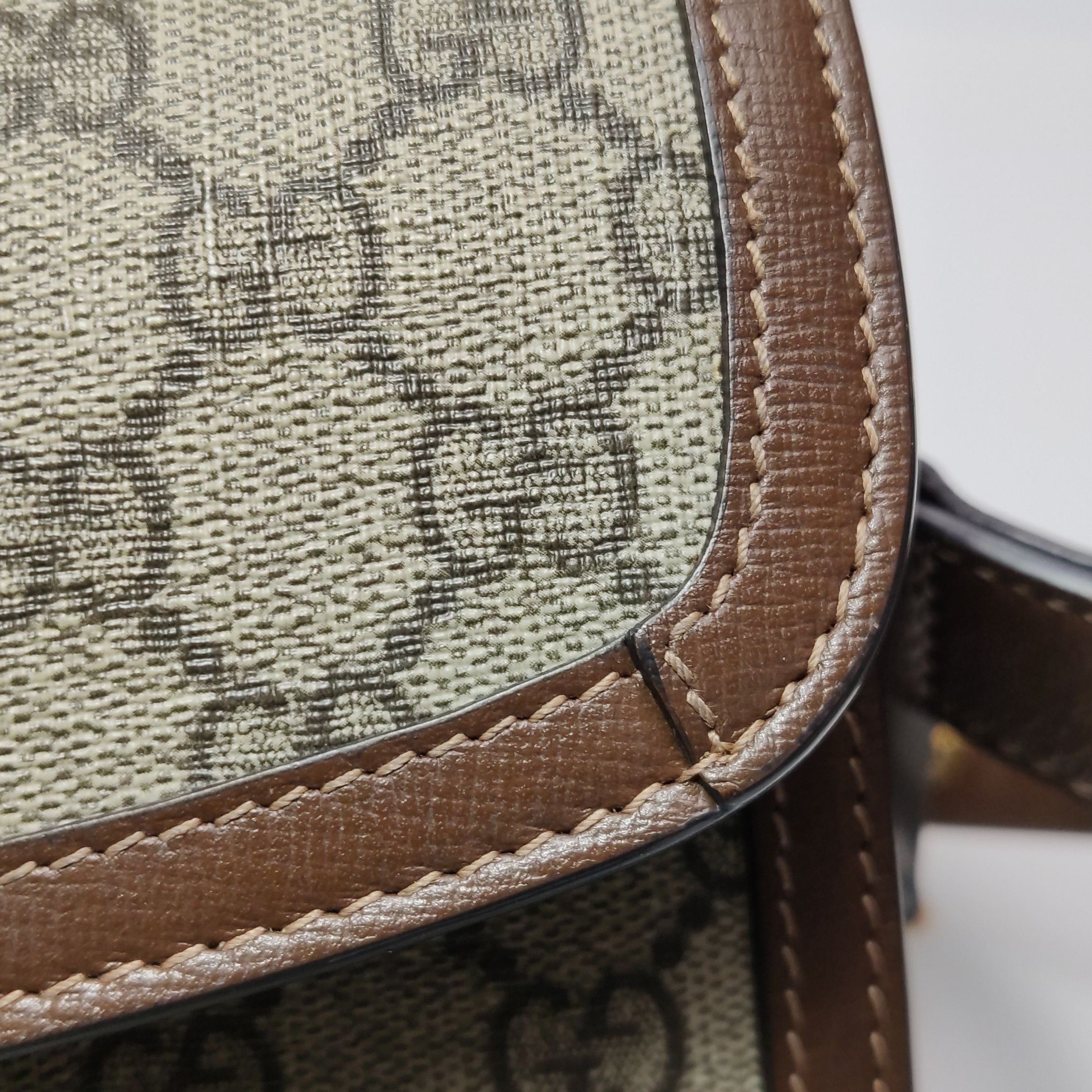 Gucci Gucci Women os Shoulder Bags Size ONE SIZE - 18 Thumbnail