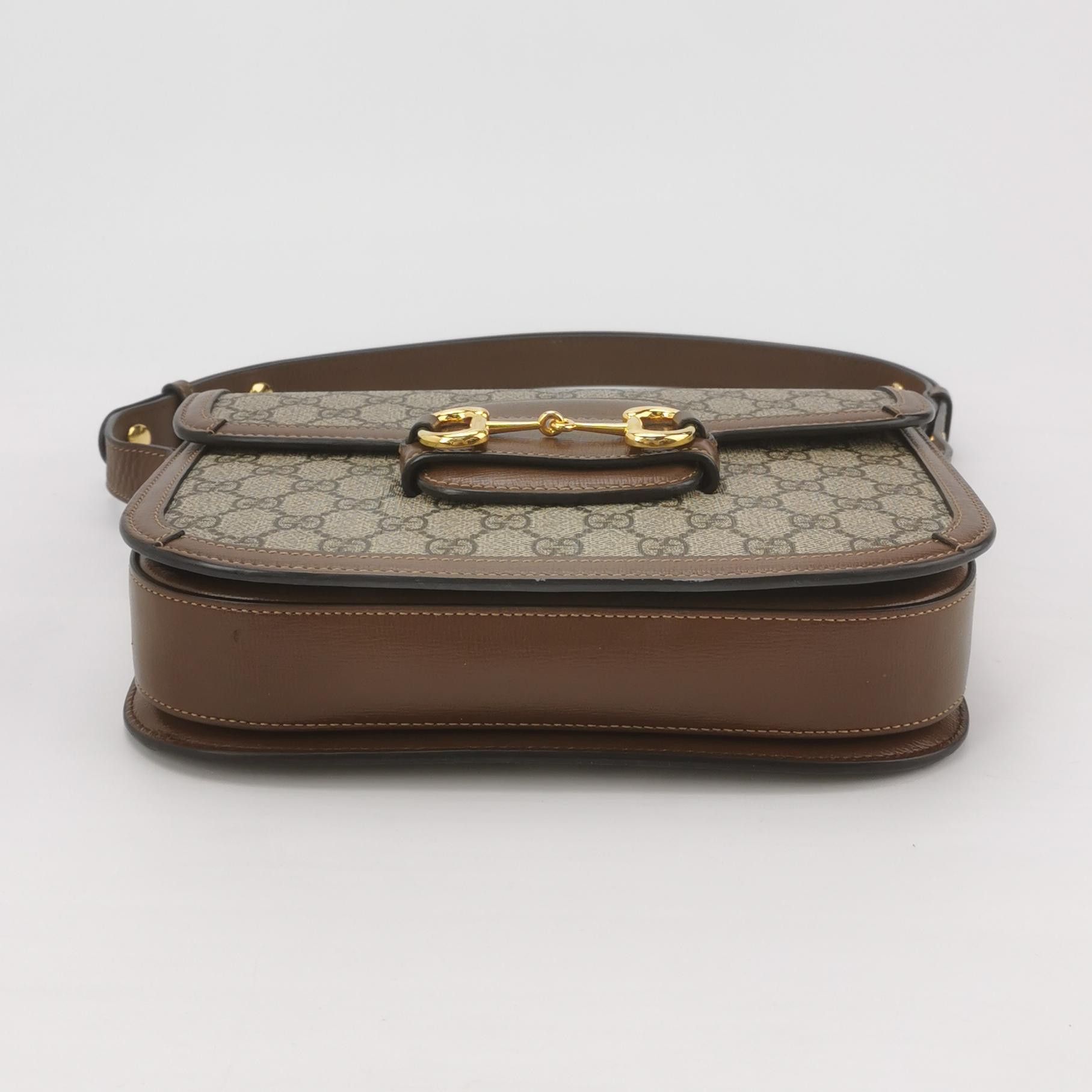 Gucci Gucci Women os Shoulder Bags Size ONE SIZE - 6 Thumbnail
