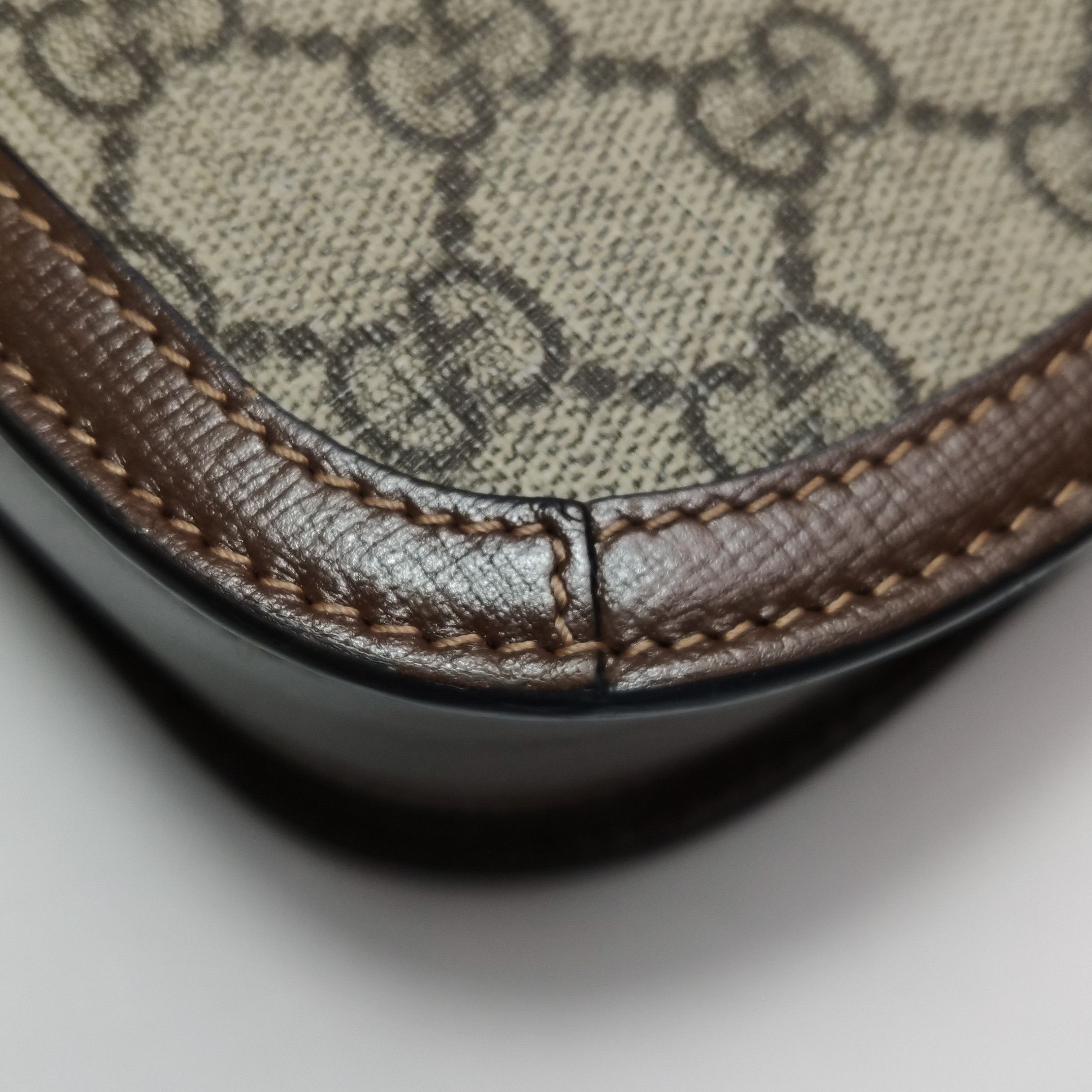 Gucci Gucci Women os Shoulder Bags Size ONE SIZE - 22 Thumbnail