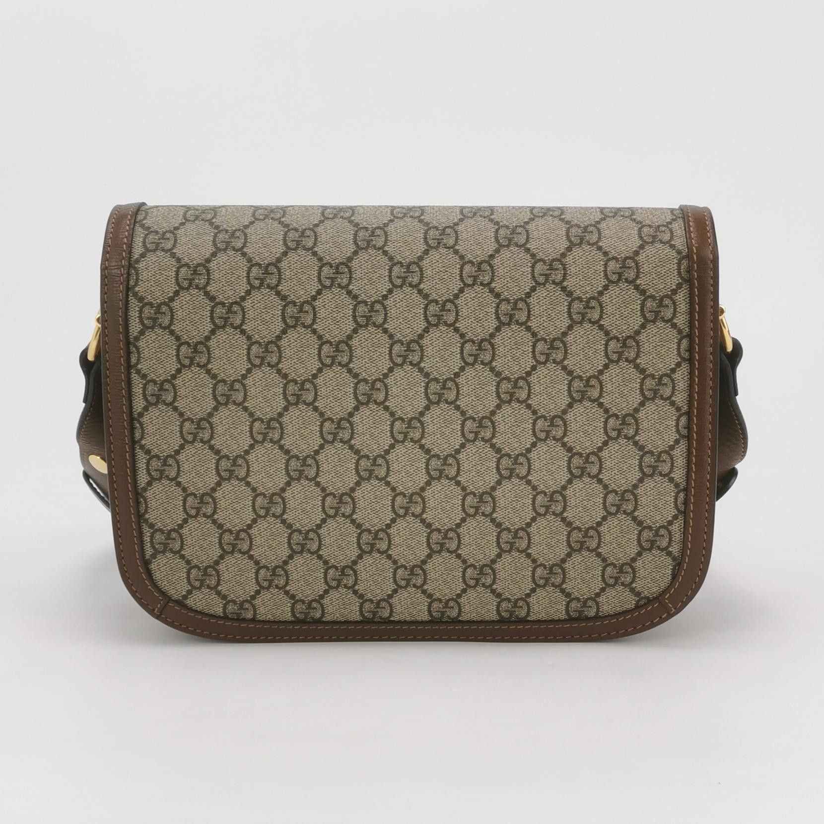 Gucci Gucci Women os Shoulder Bags Size ONE SIZE - 5 Thumbnail