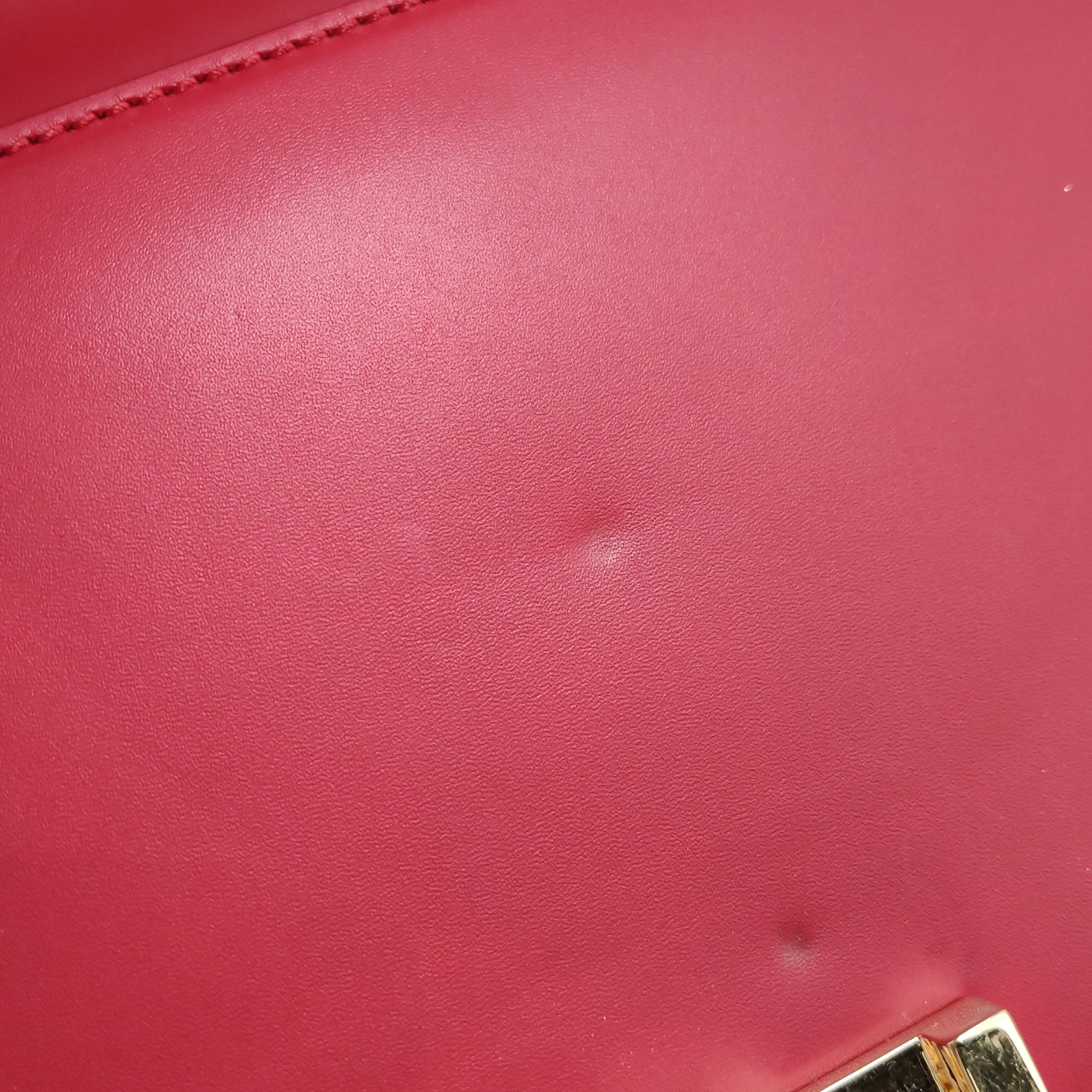 Gucci Gucci Women os Shoulder Bags Size ONE SIZE - 11 Thumbnail
