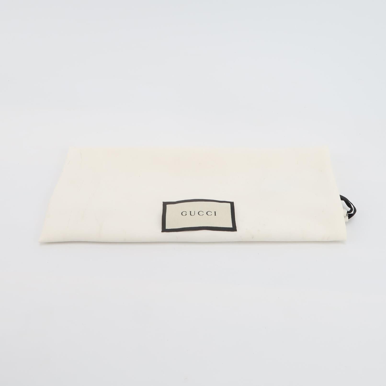 Gucci Gucci Women os Shoulder Bags Size ONE SIZE - 9 Thumbnail