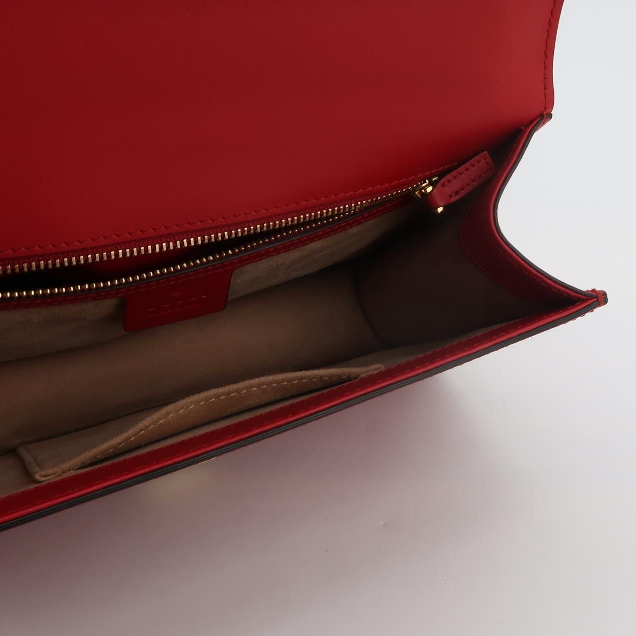 Gucci Gucci Women os Shoulder Bags Size ONE SIZE - 7 Thumbnail