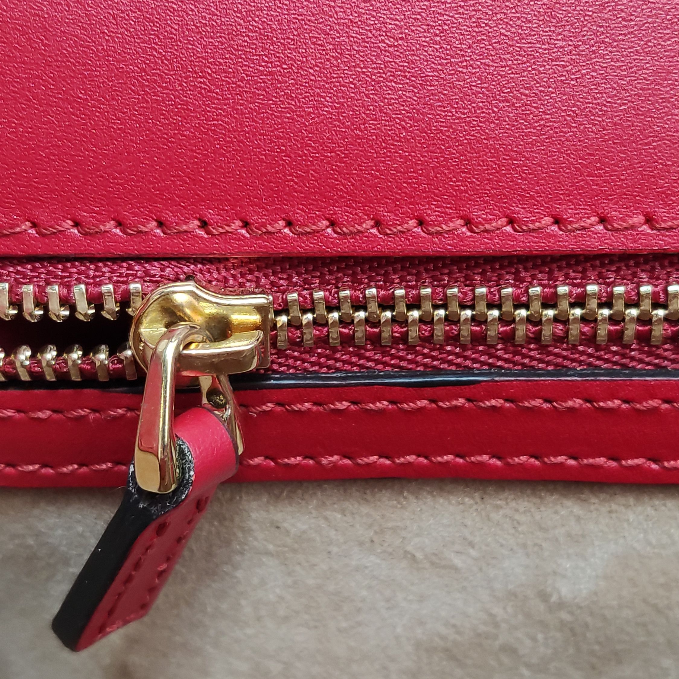 Gucci Gucci Women os Shoulder Bags Size ONE SIZE - 13 Thumbnail