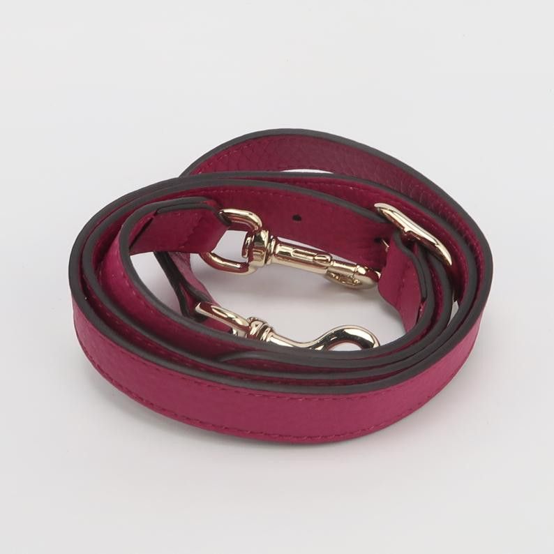 Gucci Gucci Women os Shoulder Bags Size ONE SIZE - 9 Thumbnail