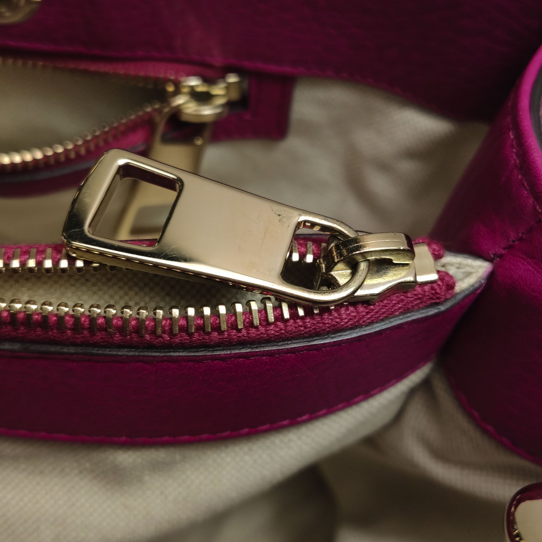 Gucci Gucci Women os Shoulder Bags Size ONE SIZE - 12 Thumbnail
