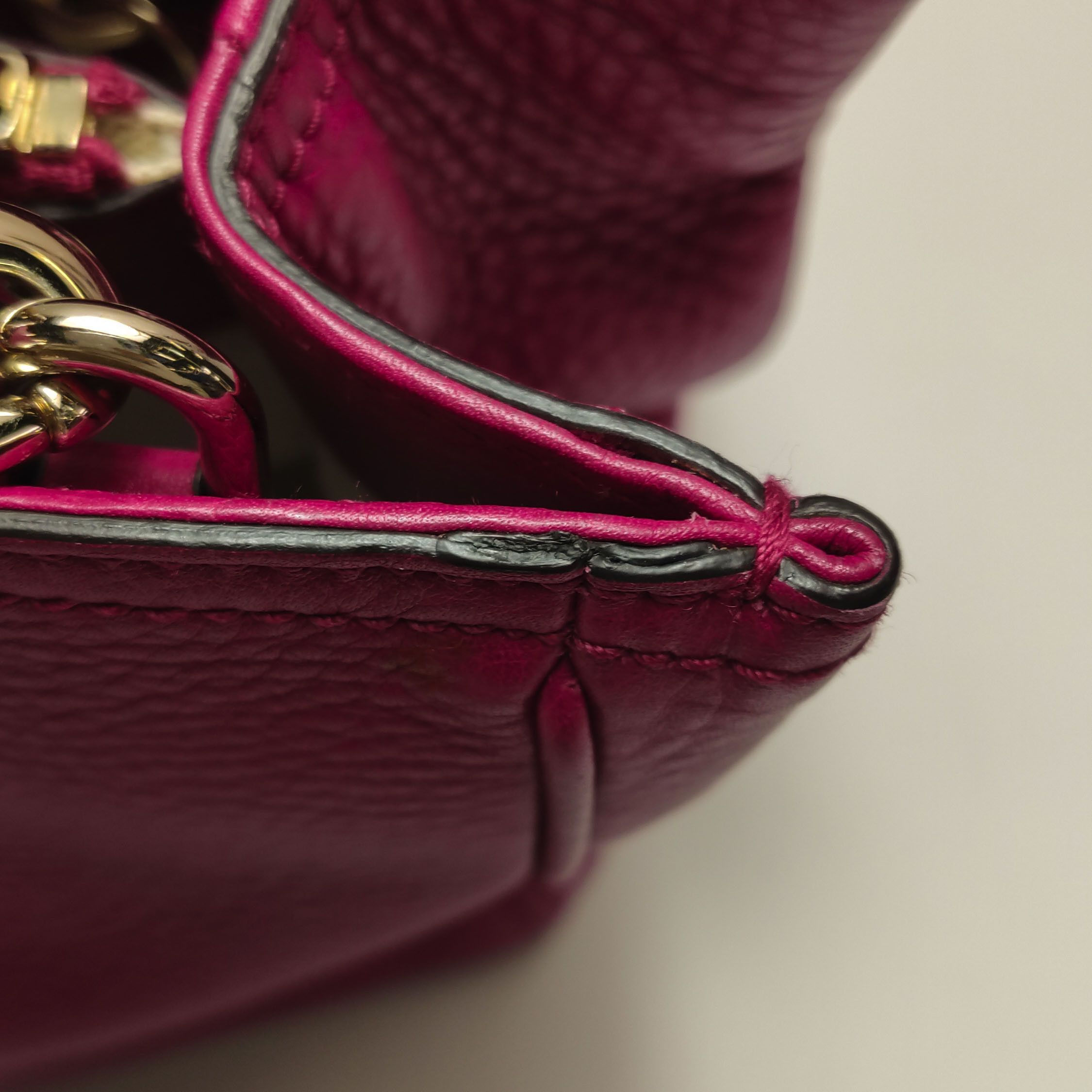 Gucci Gucci Women os Shoulder Bags Size ONE SIZE - 23 Thumbnail