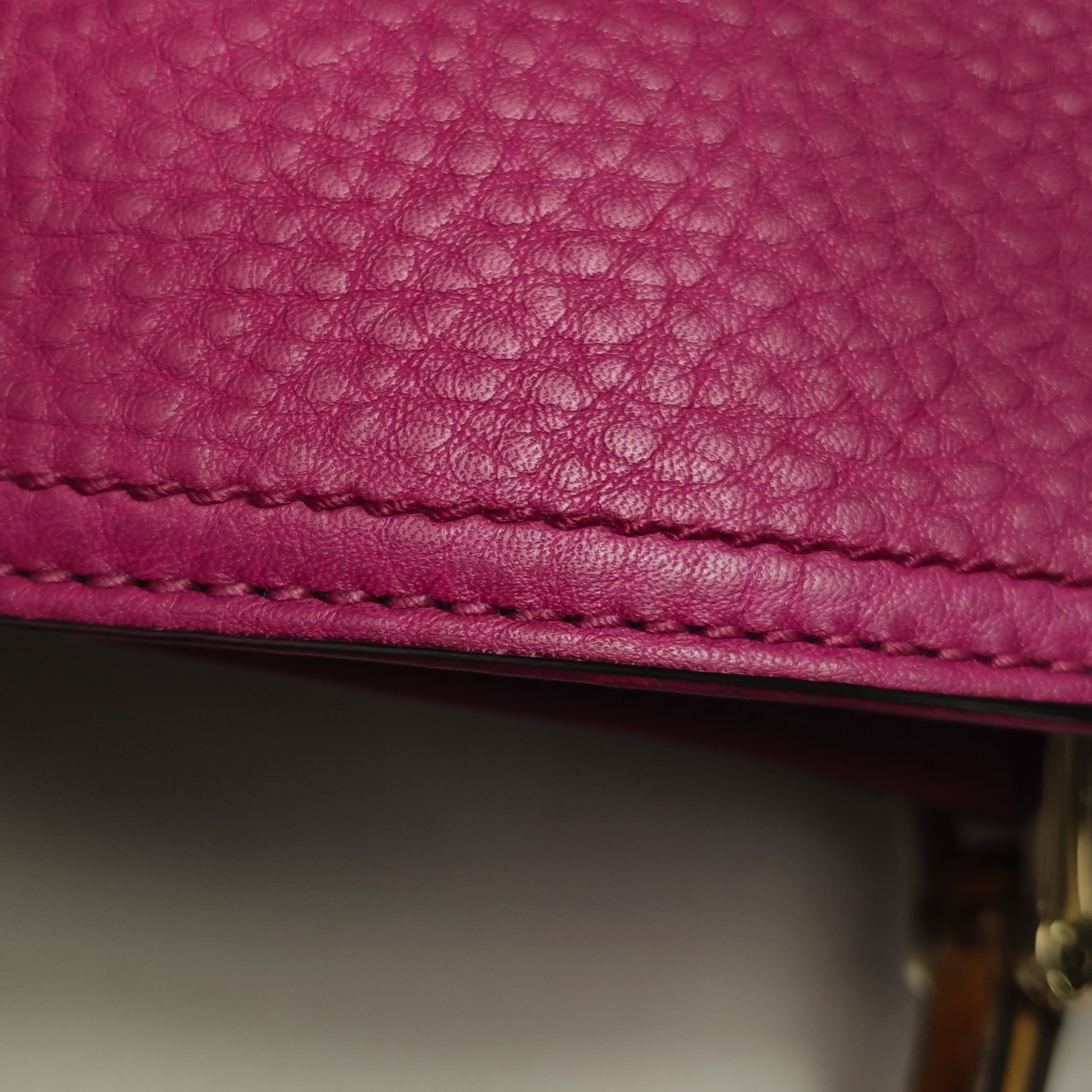 Gucci Gucci Women os Shoulder Bags Size ONE SIZE - 16 Thumbnail