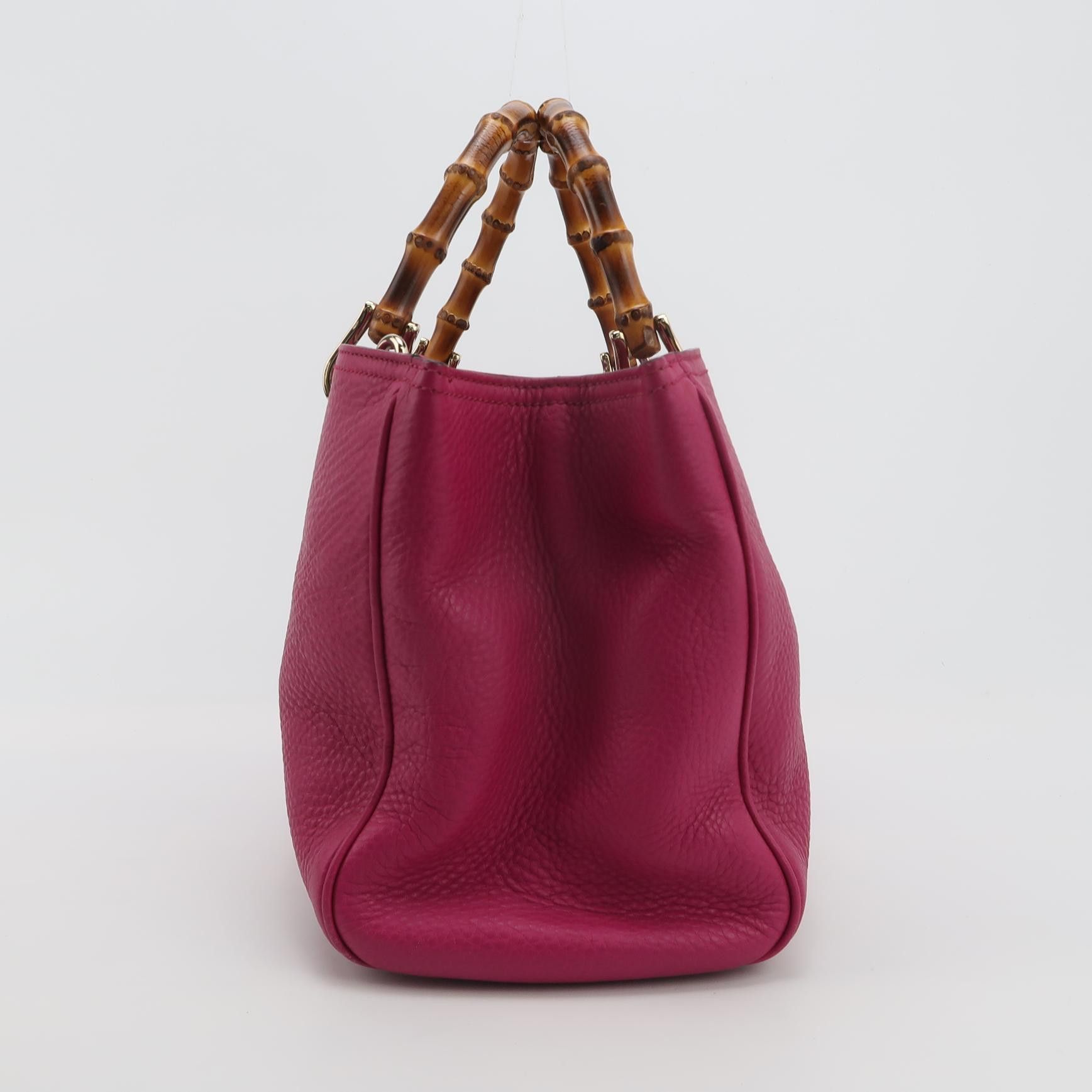 Gucci Gucci Women os Shoulder Bags Size ONE SIZE - 4 Thumbnail
