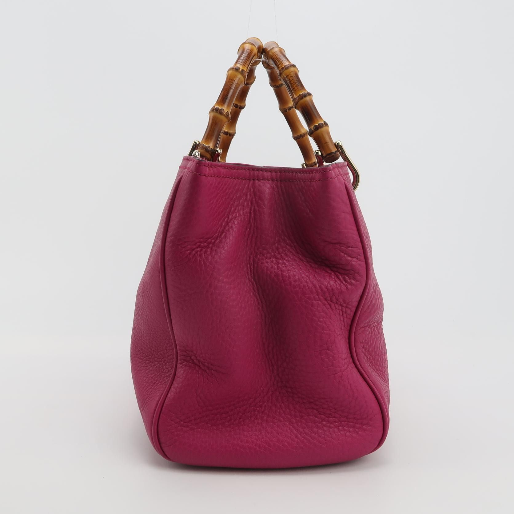 Gucci Gucci Women os Shoulder Bags Size ONE SIZE - 3 Thumbnail