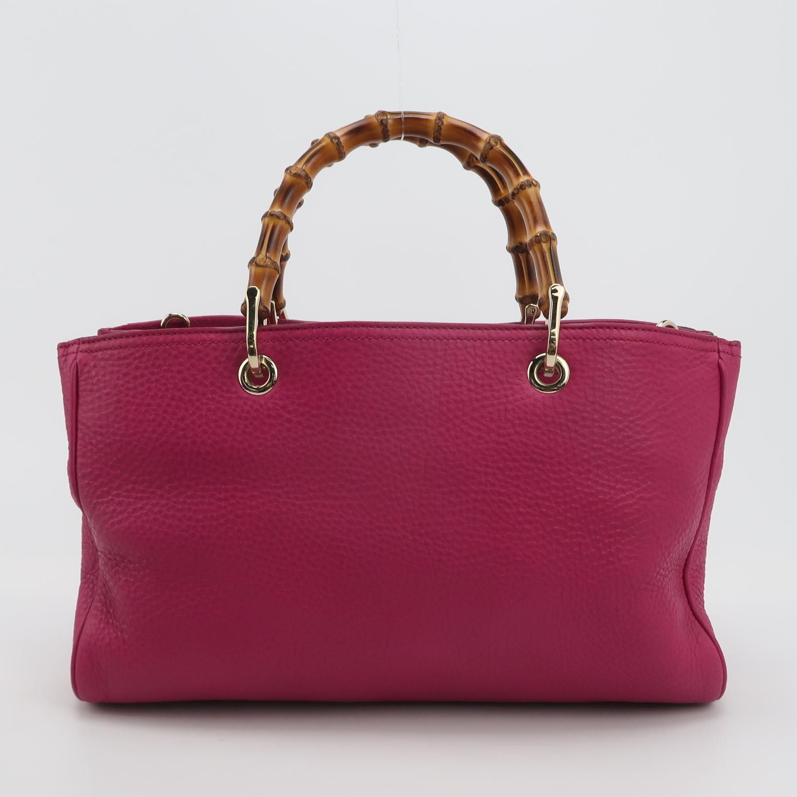 Gucci Gucci Women os Shoulder Bags Size ONE SIZE - 5 Thumbnail