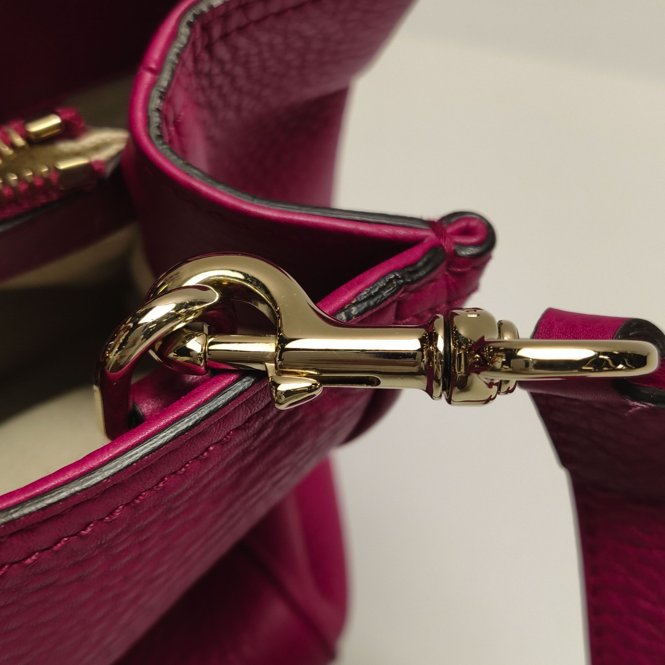 Gucci Gucci Women os Shoulder Bags Size ONE SIZE - 13 Thumbnail