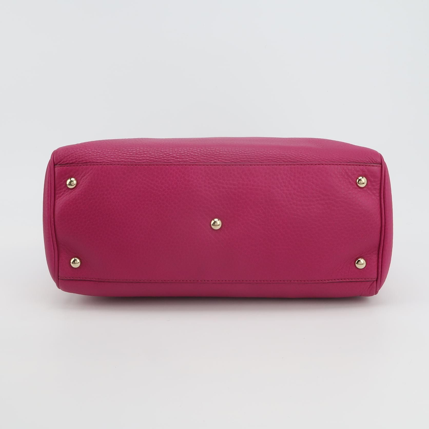 Gucci Gucci Women os Shoulder Bags Size ONE SIZE - 6 Thumbnail