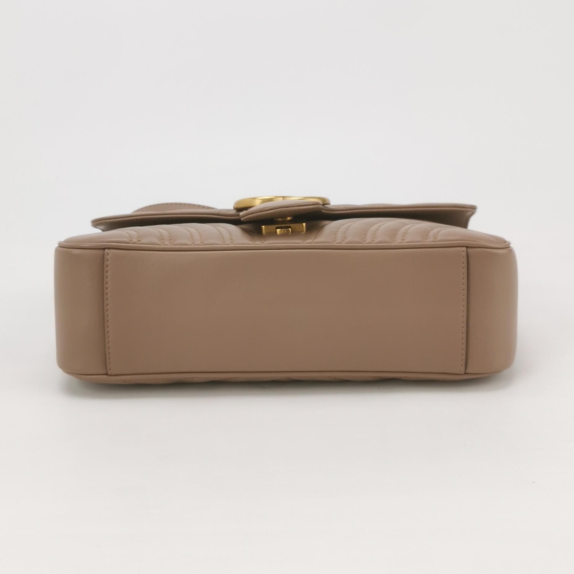 Gucci Gucci Women os Shoulder Bags Size ONE SIZE - 6 Thumbnail