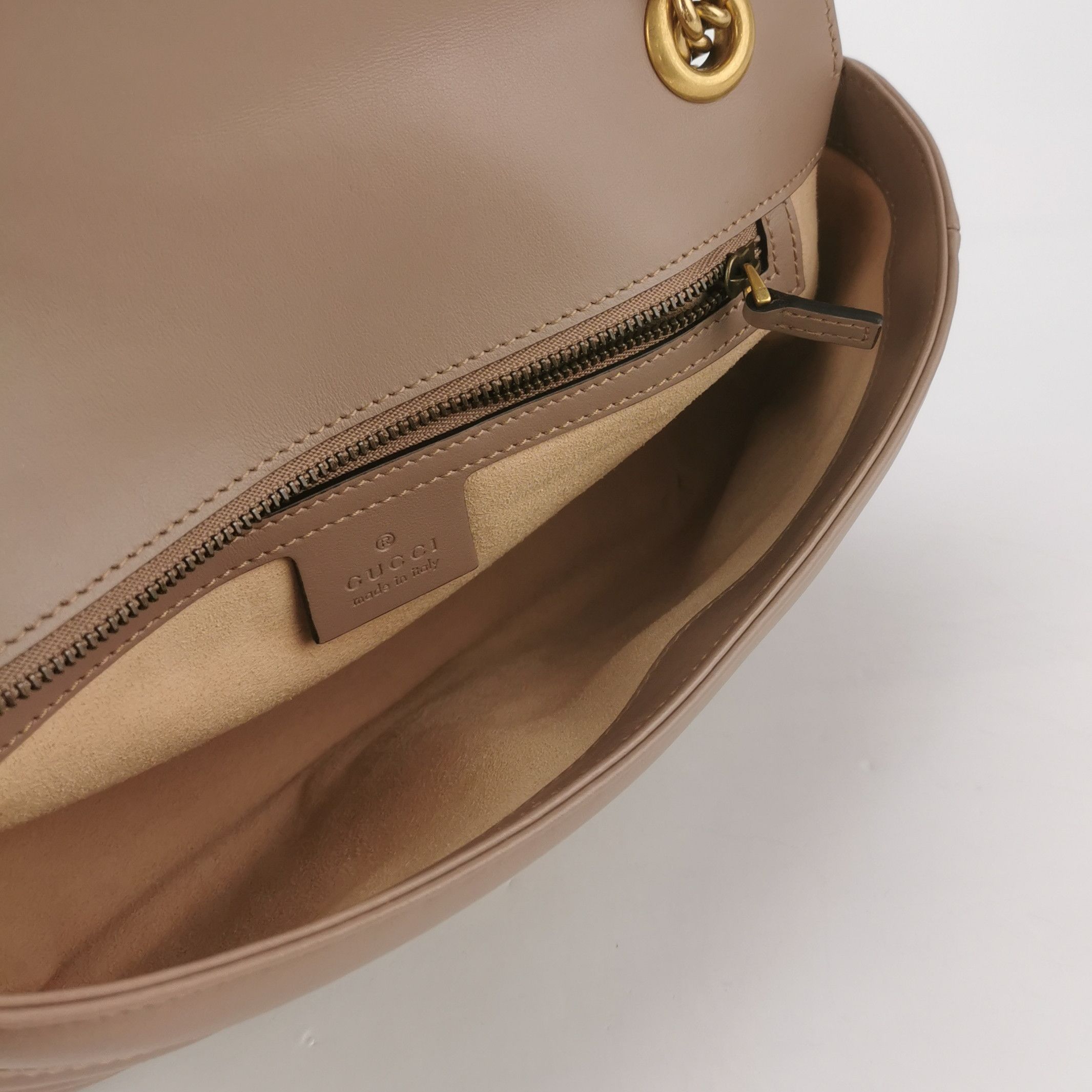 Gucci Gucci Women os Shoulder Bags Size ONE SIZE - 7 Thumbnail