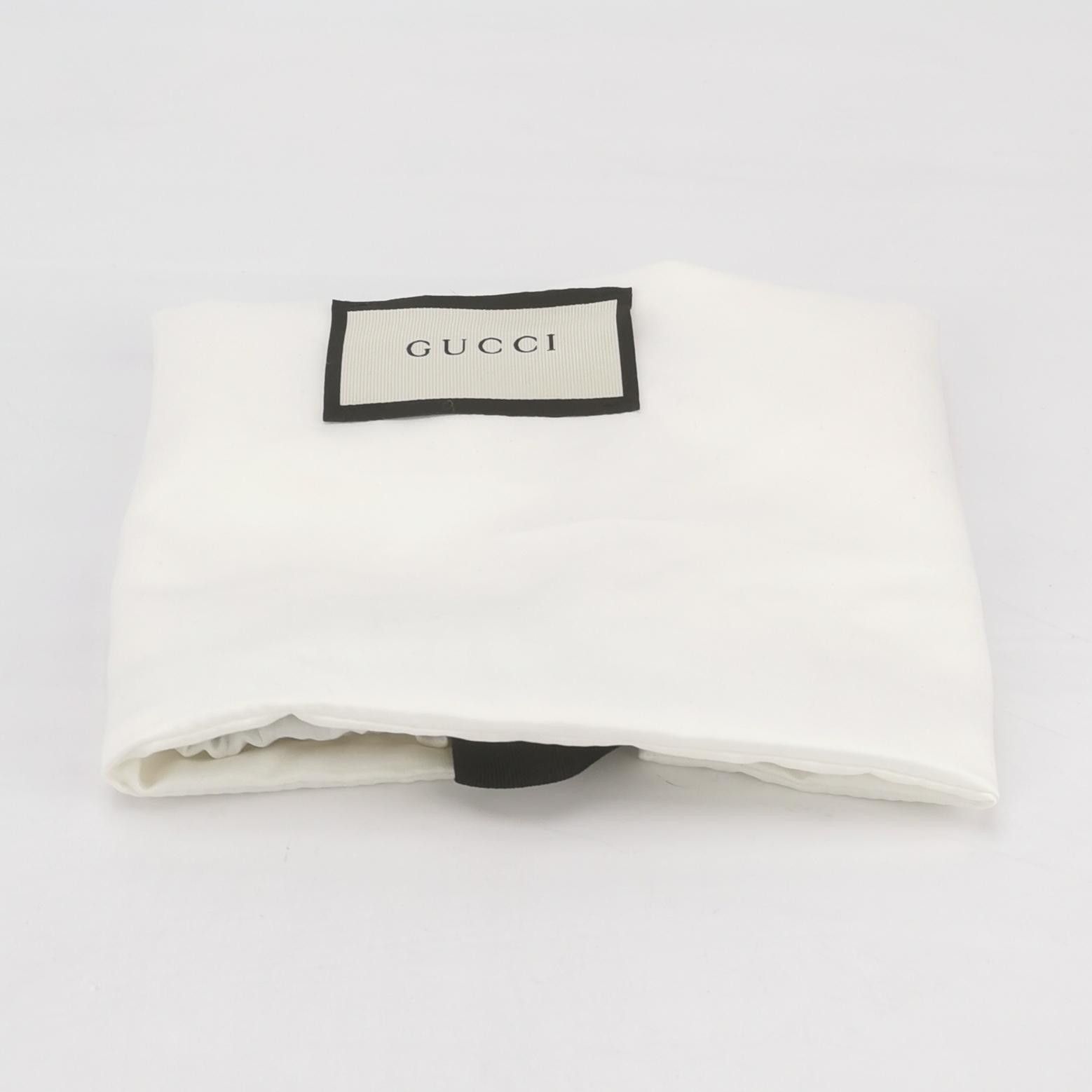 Gucci Gucci Women os Shoulder Bags Size ONE SIZE - 9 Thumbnail