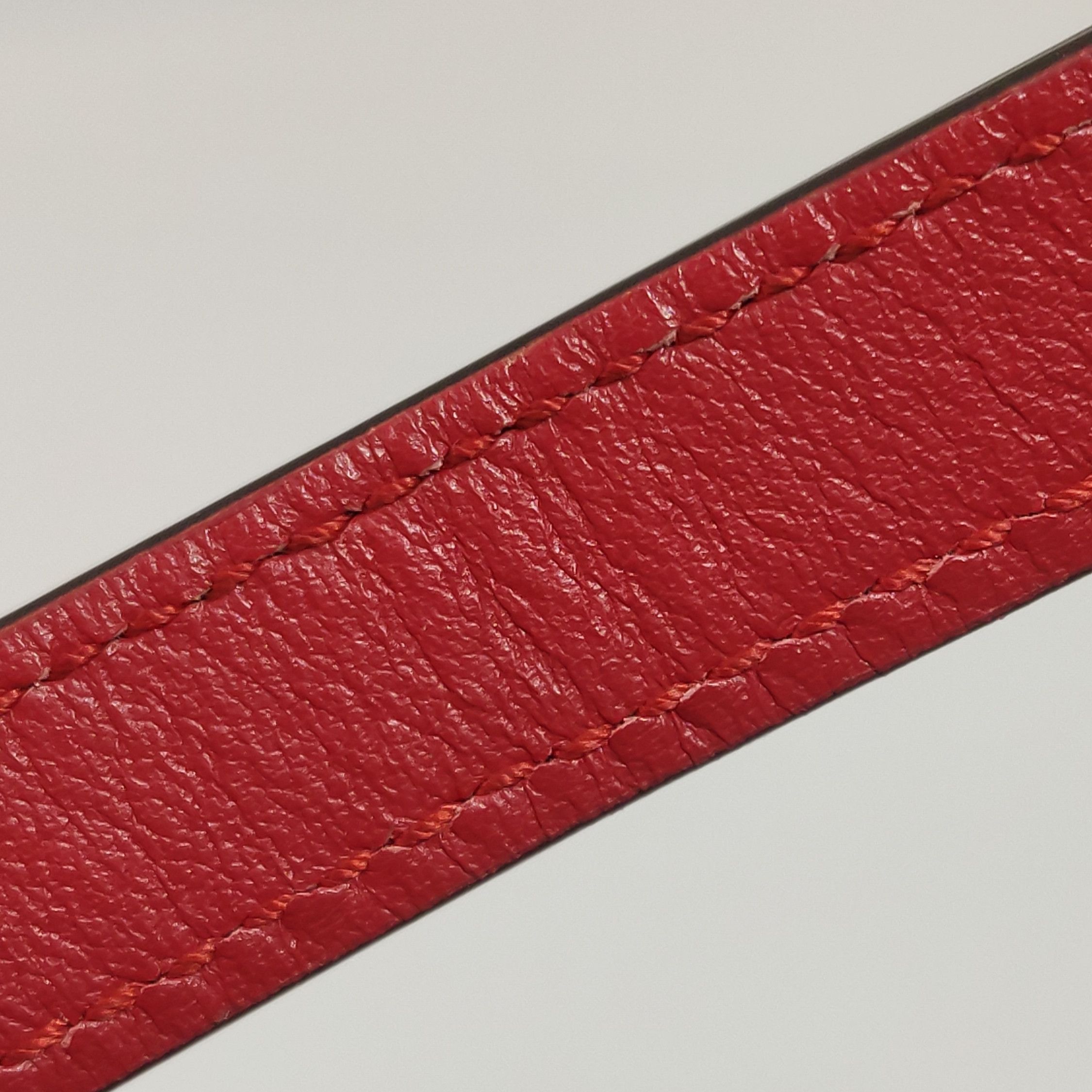 Gucci Gucci Women os Shoulder Bags Size ONE SIZE - 19 Thumbnail