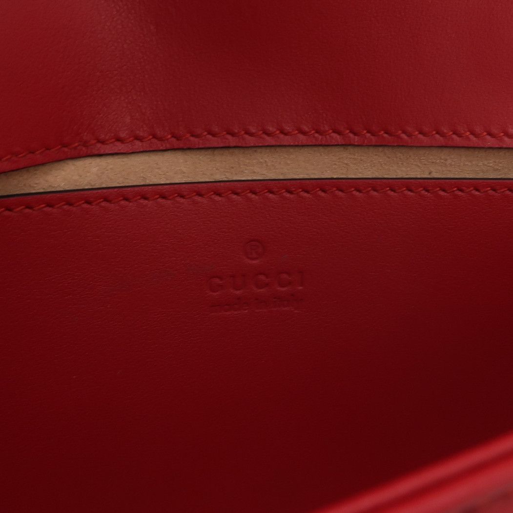 Gucci Gucci Women os Shoulder Bags Size ONE SIZE - 8 Thumbnail