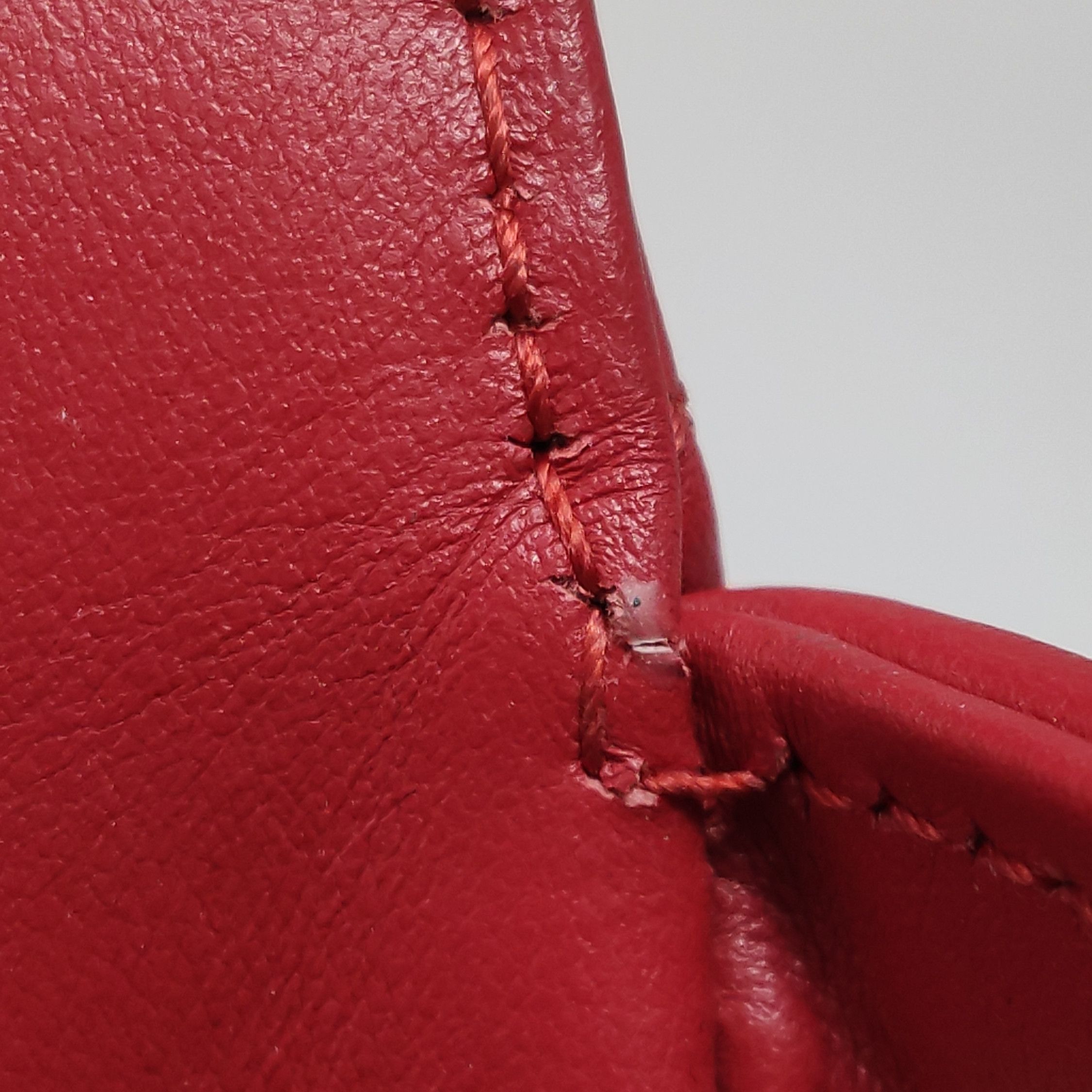 Gucci Gucci Women os Shoulder Bags Size ONE SIZE - 18 Thumbnail