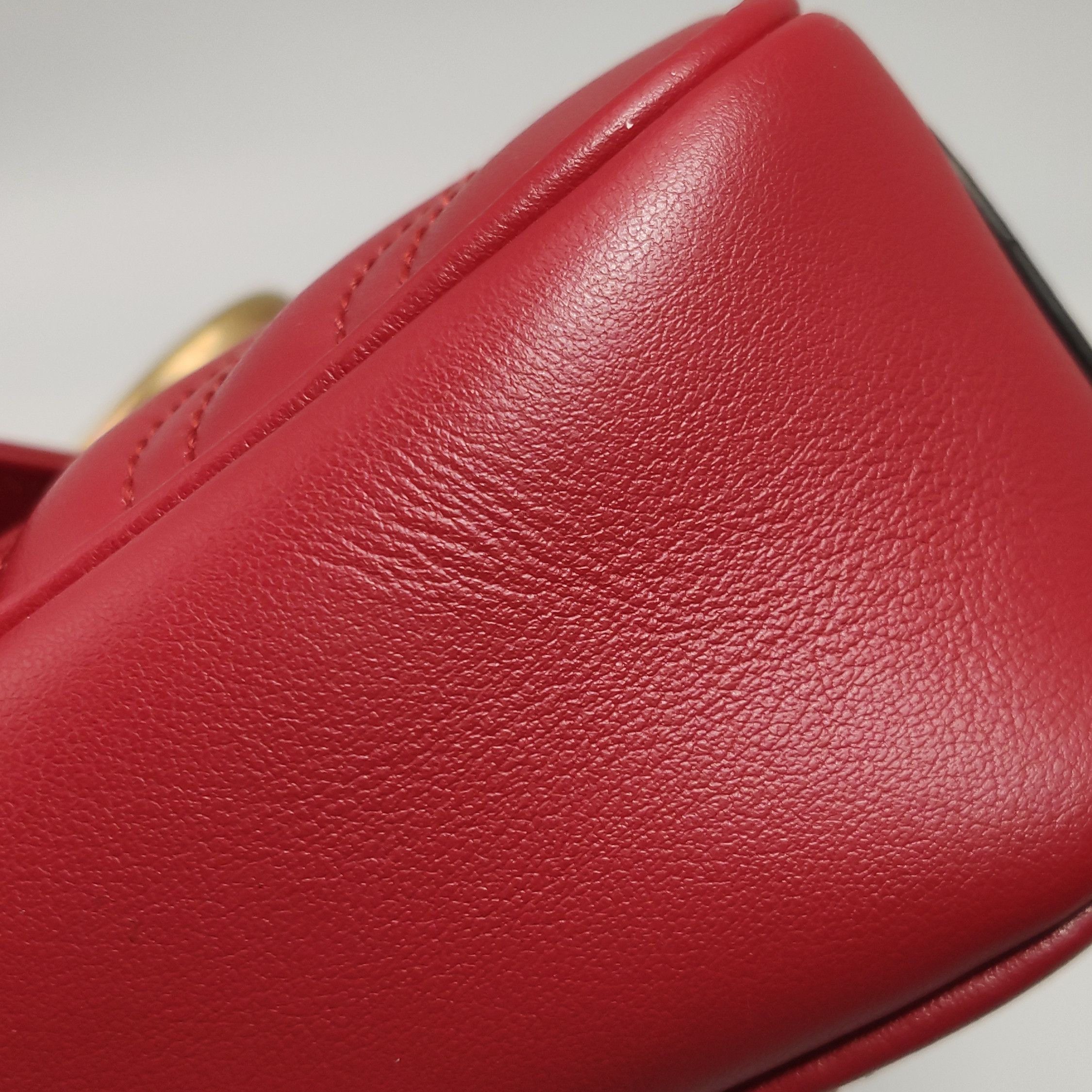 Gucci Gucci Women os Shoulder Bags Size ONE SIZE - 20 Thumbnail
