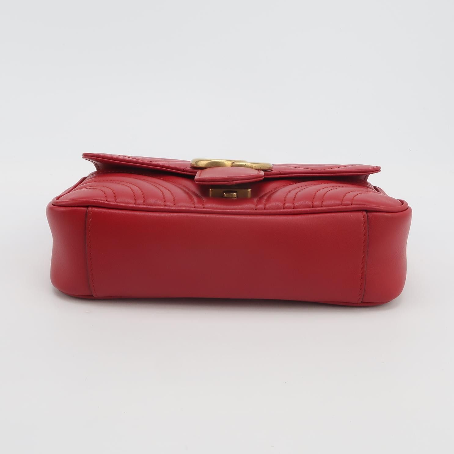 Gucci Gucci Women os Shoulder Bags Size ONE SIZE - 6 Thumbnail