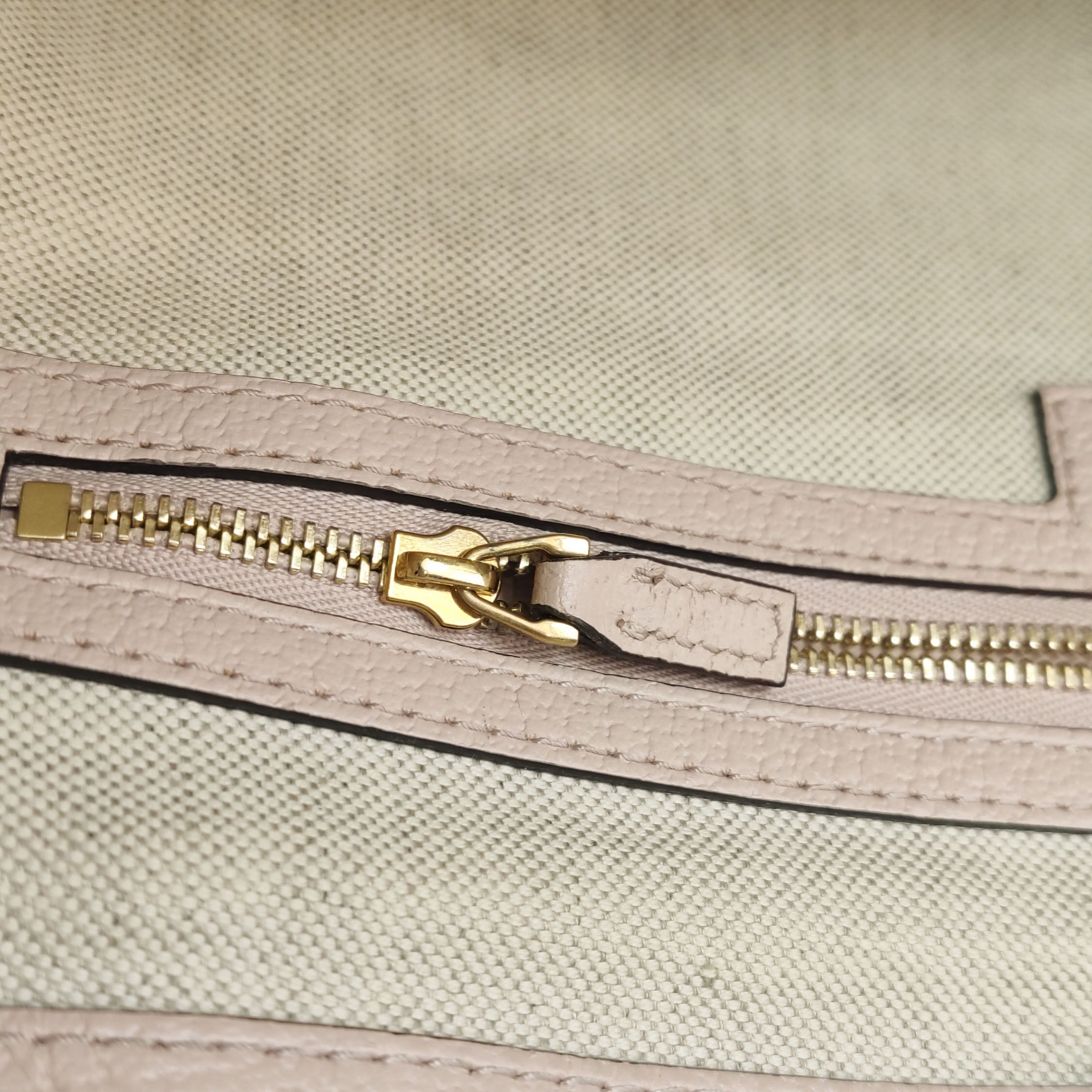 Gucci Gucci Women os Shoulder Bags Size ONE SIZE - 15 Thumbnail