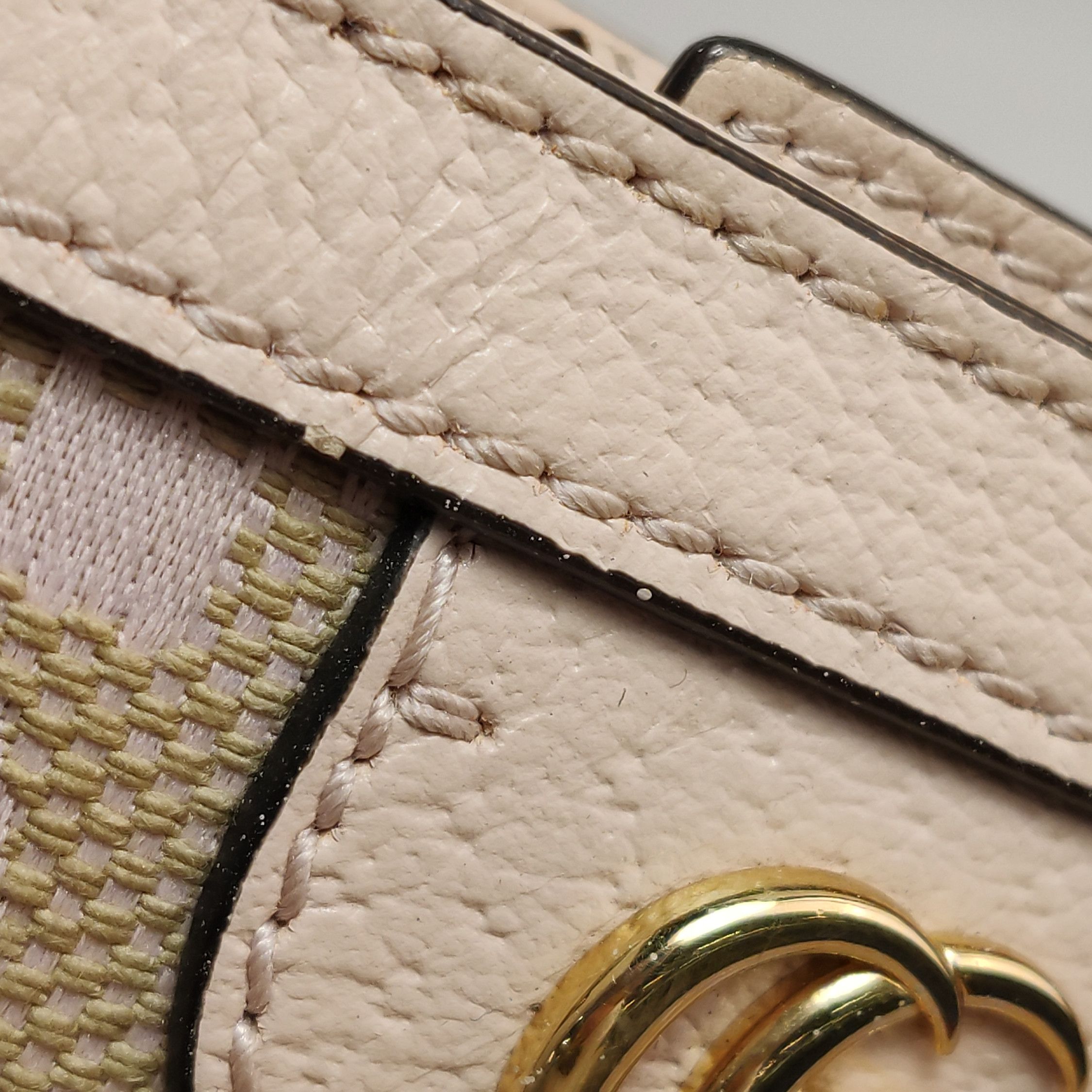 Gucci Gucci Women os Shoulder Bags Size ONE SIZE - 18 Thumbnail