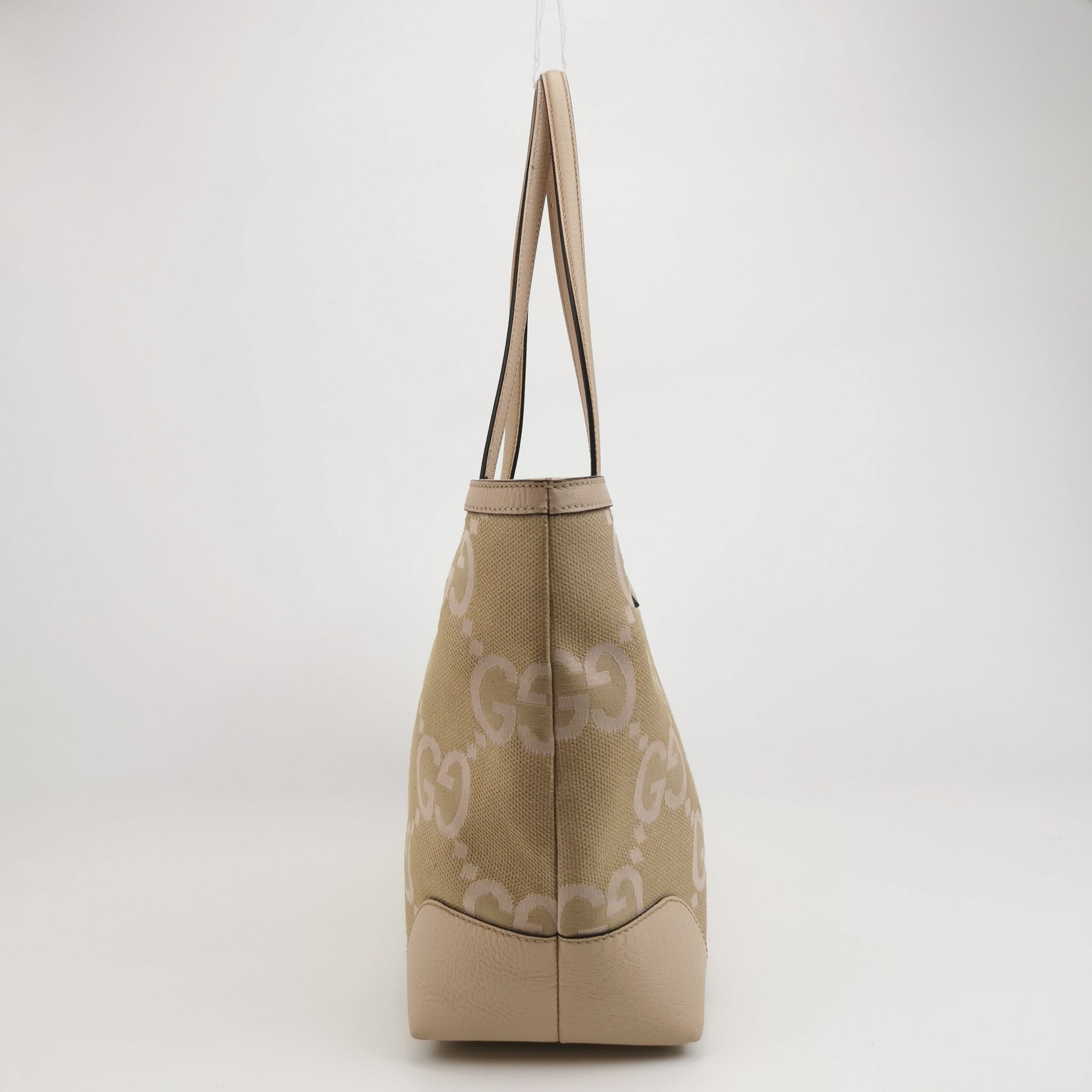 Gucci Gucci Women os Shoulder Bags Size ONE SIZE - 4 Thumbnail