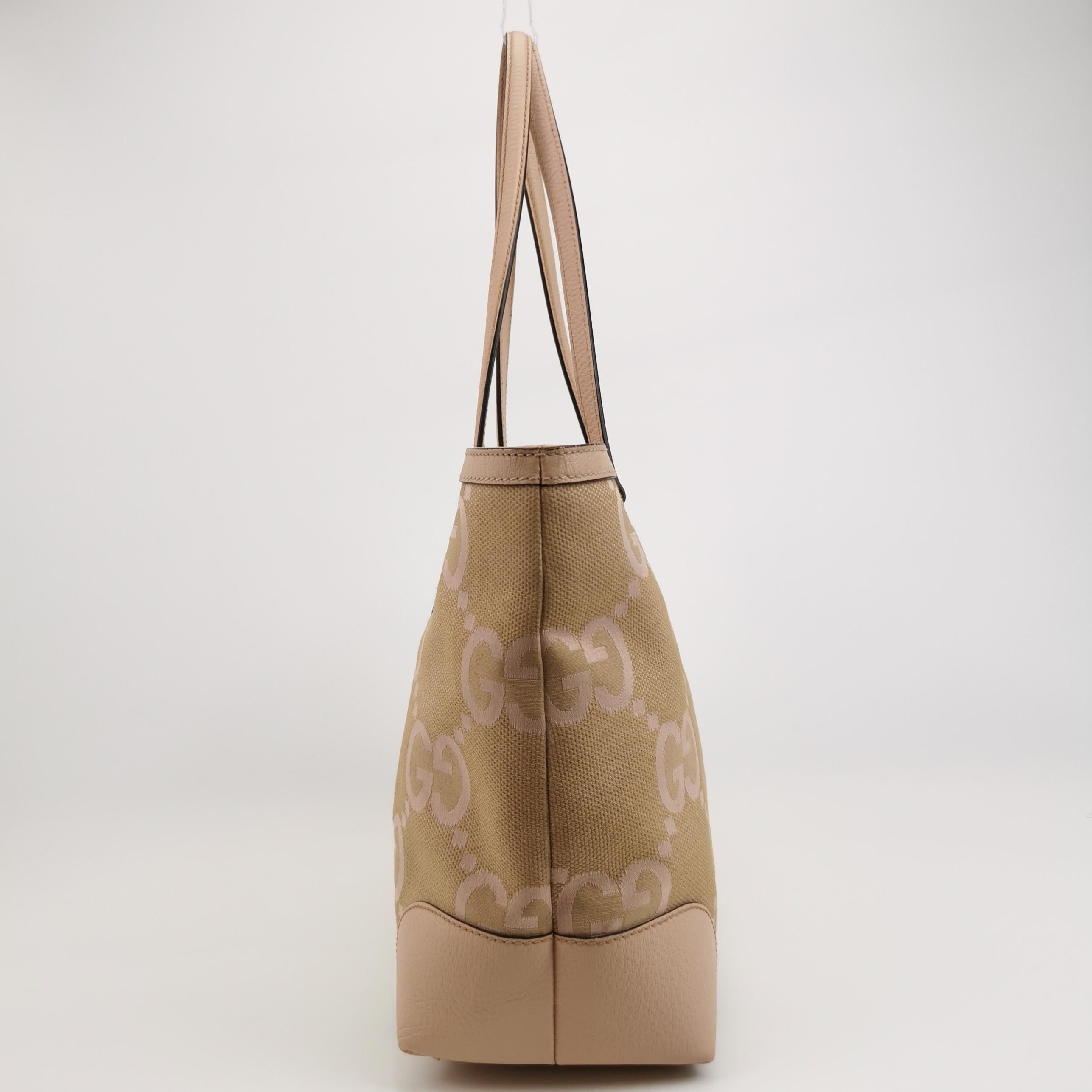 Gucci Gucci Women os Shoulder Bags Size ONE SIZE - 3 Thumbnail