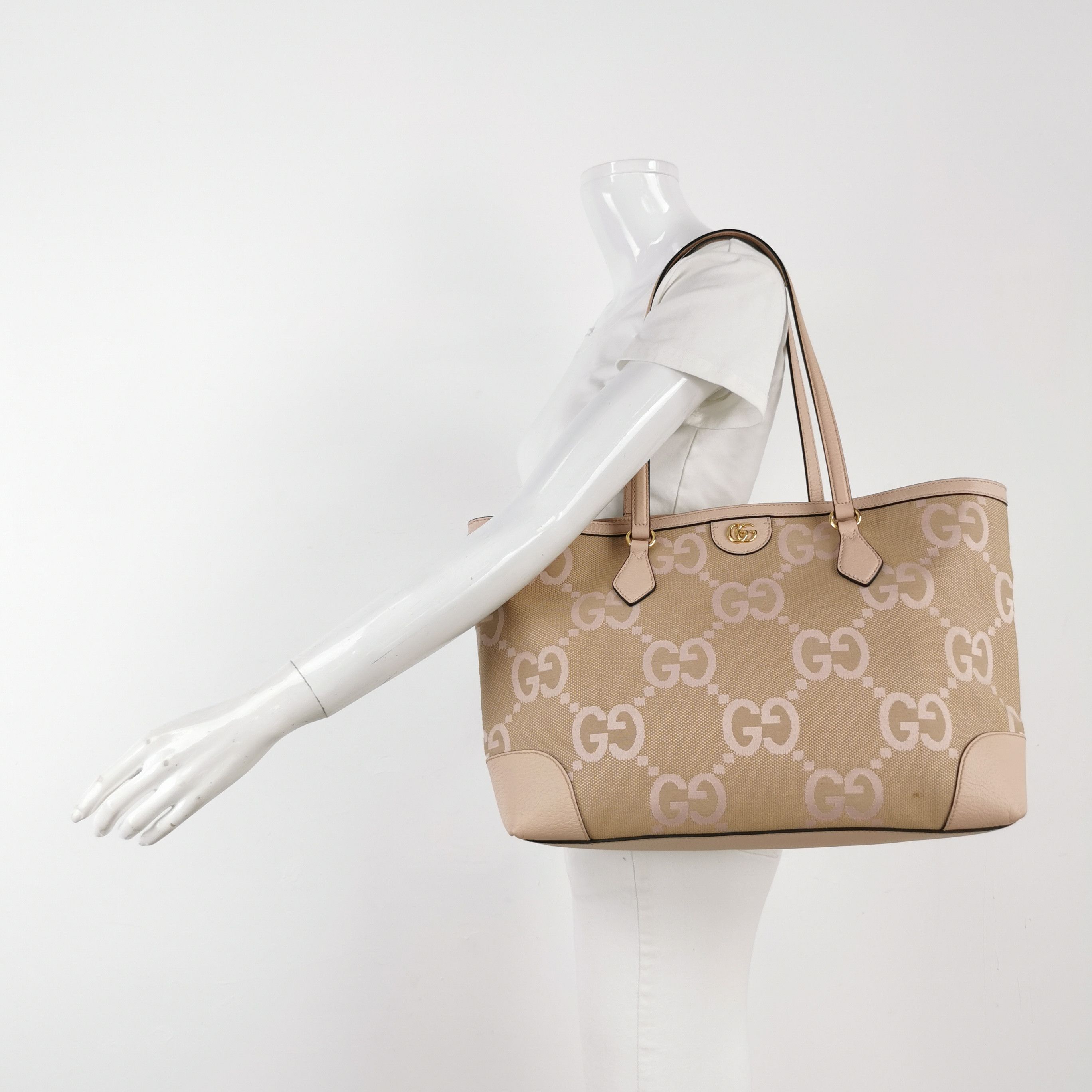 Gucci Gucci Women os Shoulder Bags Size ONE SIZE - 2 Thumbnail