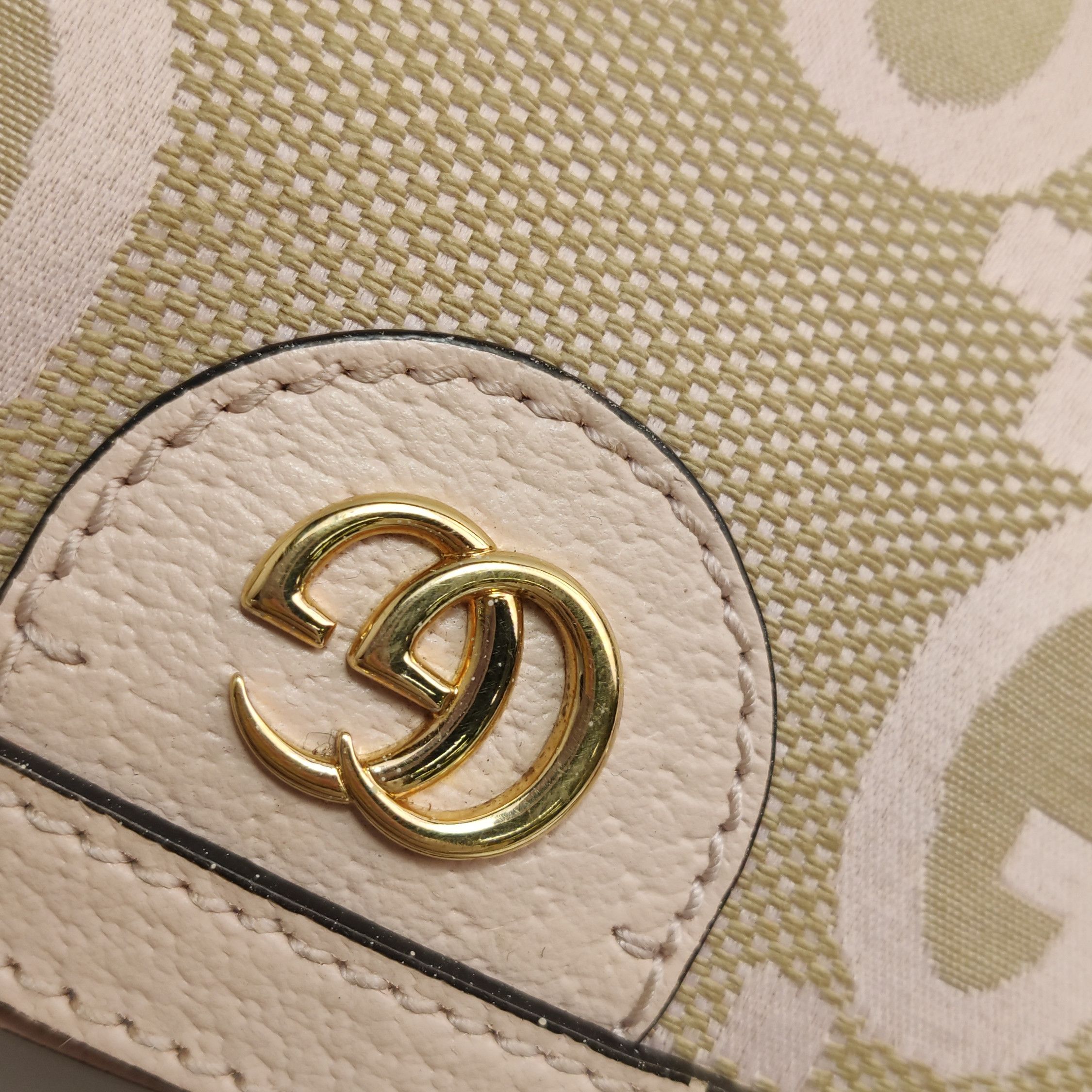 Gucci Gucci Women os Shoulder Bags Size ONE SIZE - 13 Thumbnail