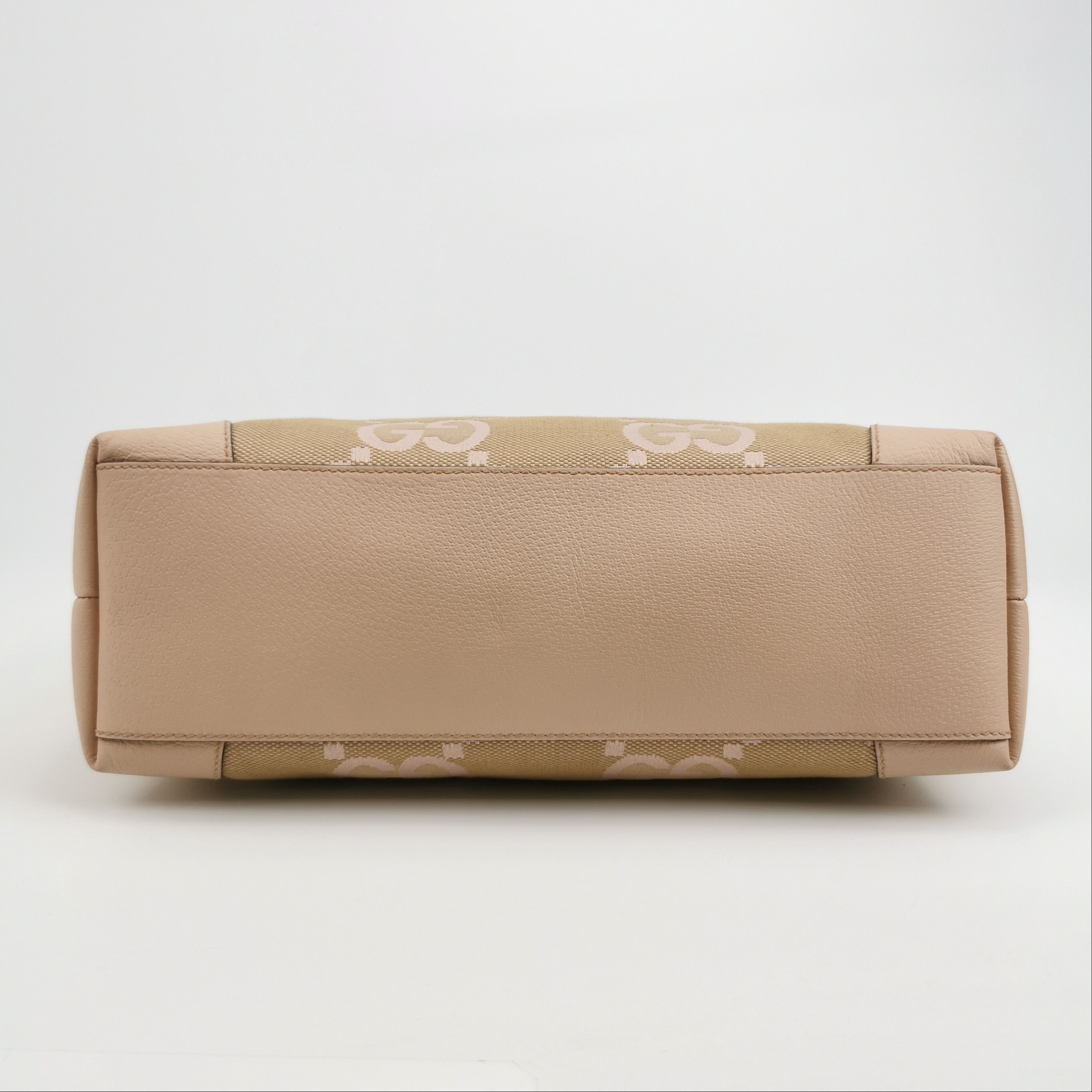 Gucci Gucci Women os Shoulder Bags Size ONE SIZE - 6 Thumbnail