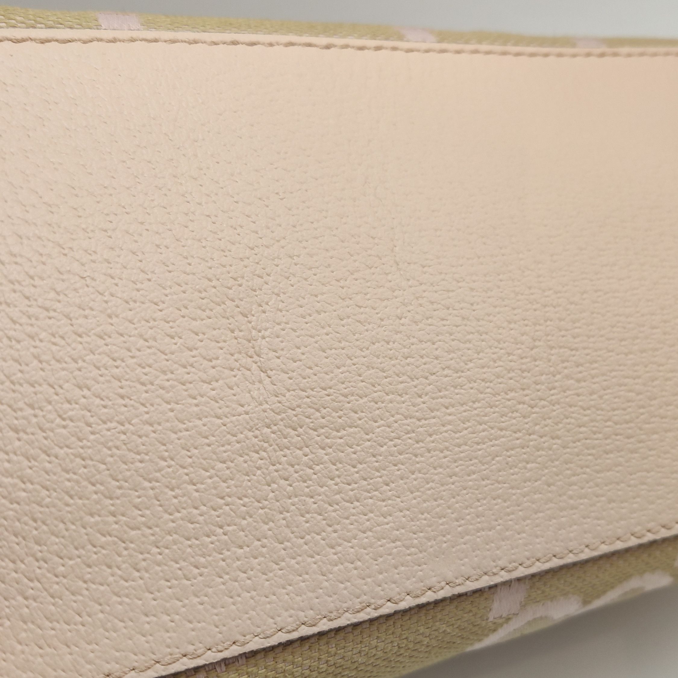 Gucci Gucci Women os Shoulder Bags Size ONE SIZE - 19 Thumbnail