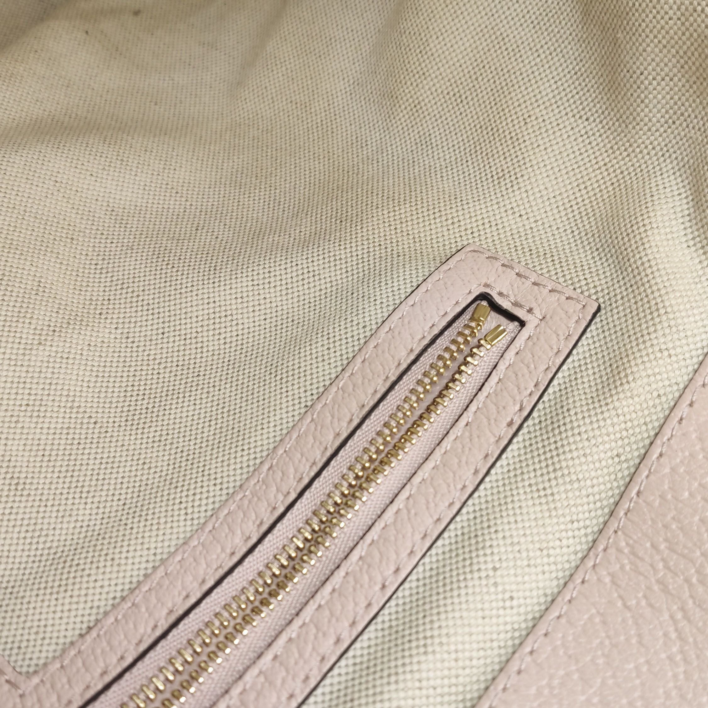 Gucci Gucci Women os Shoulder Bags Size ONE SIZE - 9 Thumbnail