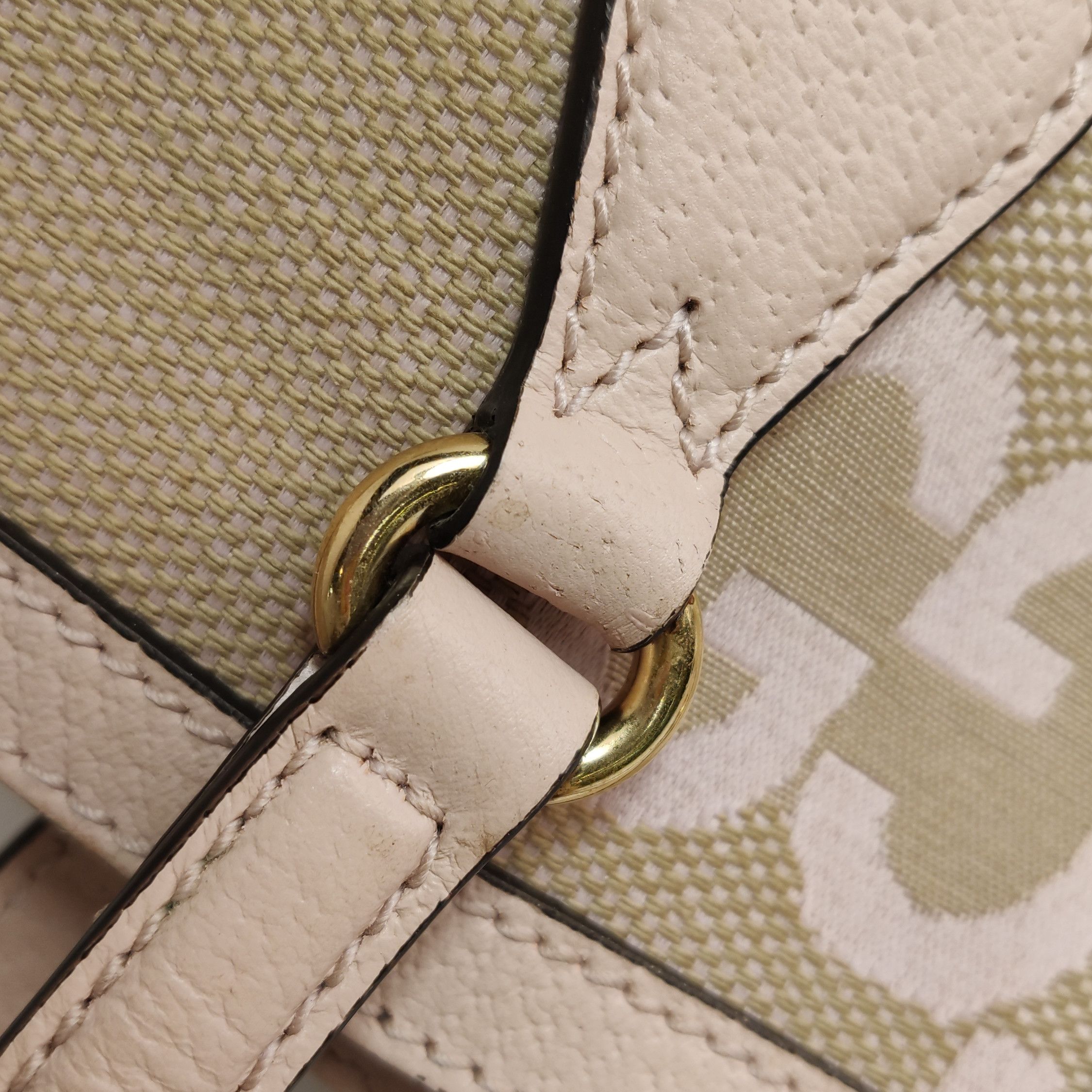 Gucci Gucci Women os Shoulder Bags Size ONE SIZE - 14 Thumbnail