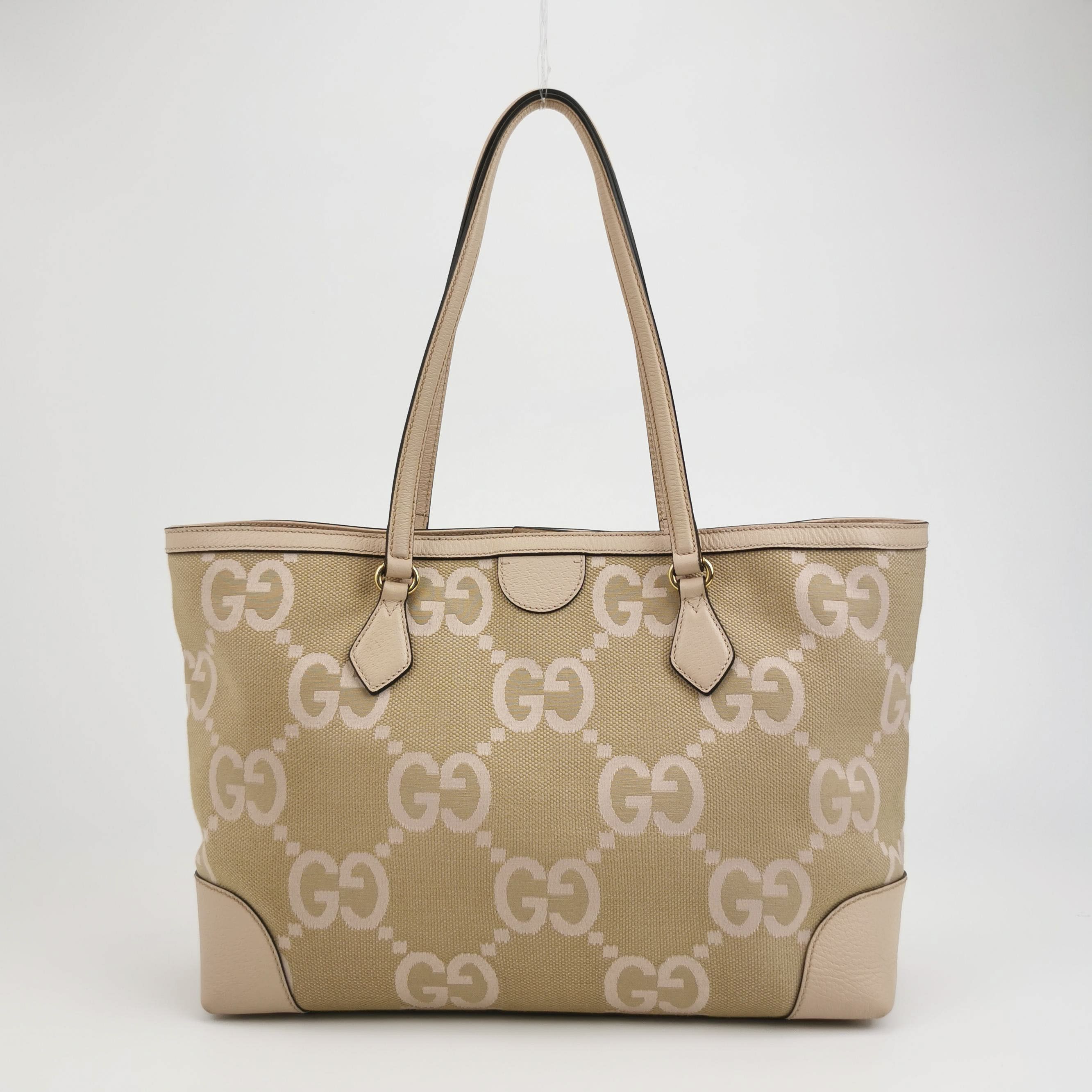 Gucci Gucci Women os Shoulder Bags Size ONE SIZE - 5 Thumbnail