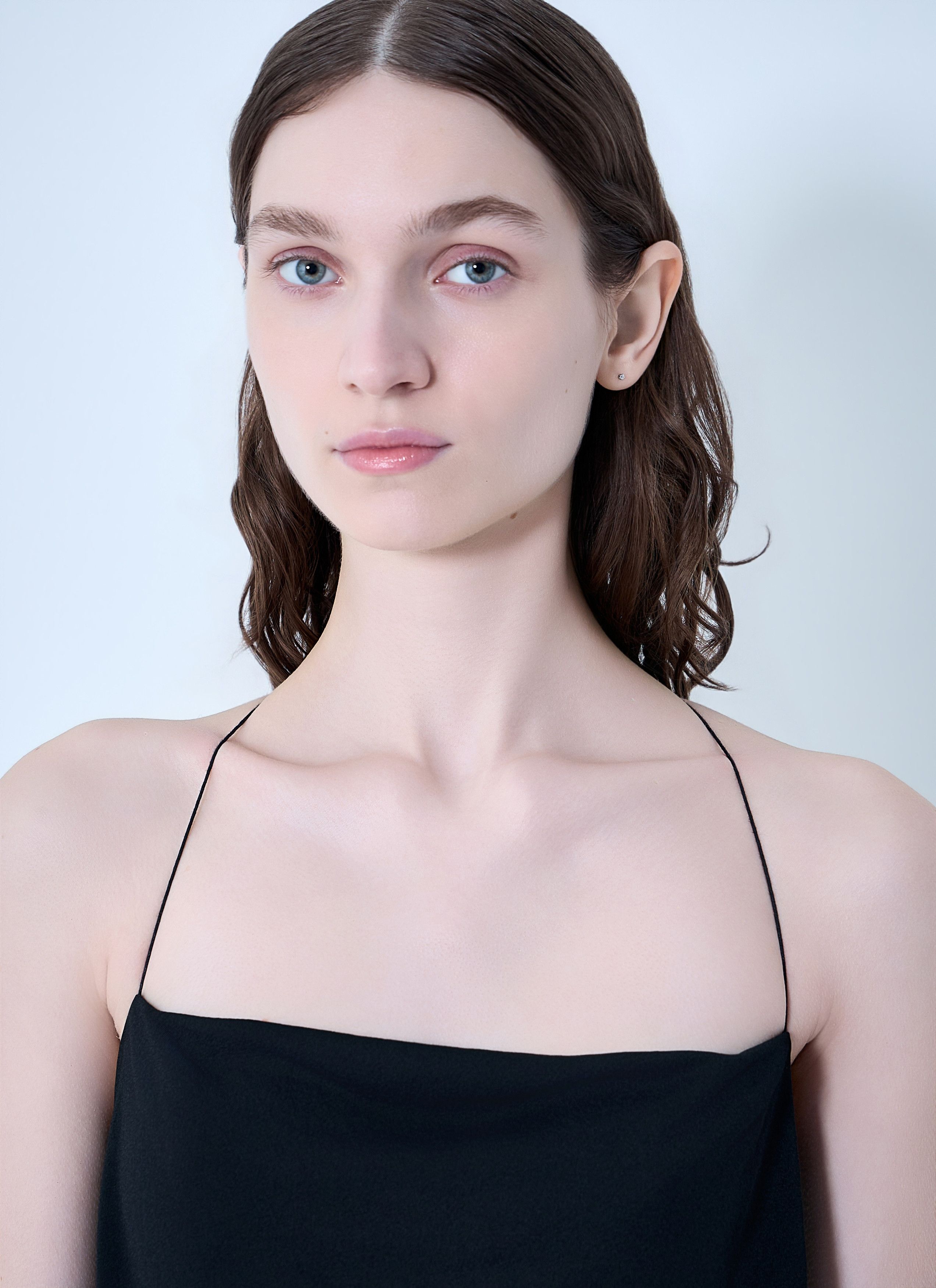 Jacquemus La Robe Abiha Long Dress Size M / US 6-8 / IT 42-44 - 5 Thumbnail