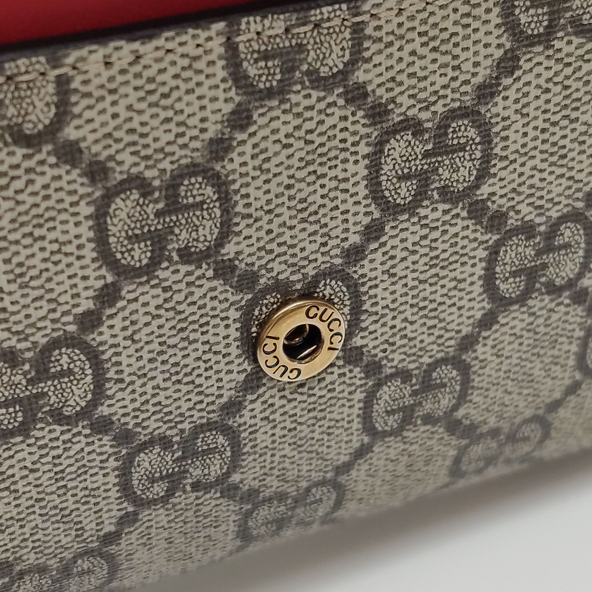 Gucci Gucci Women os Wallets Size ONE SIZE - 10 Thumbnail